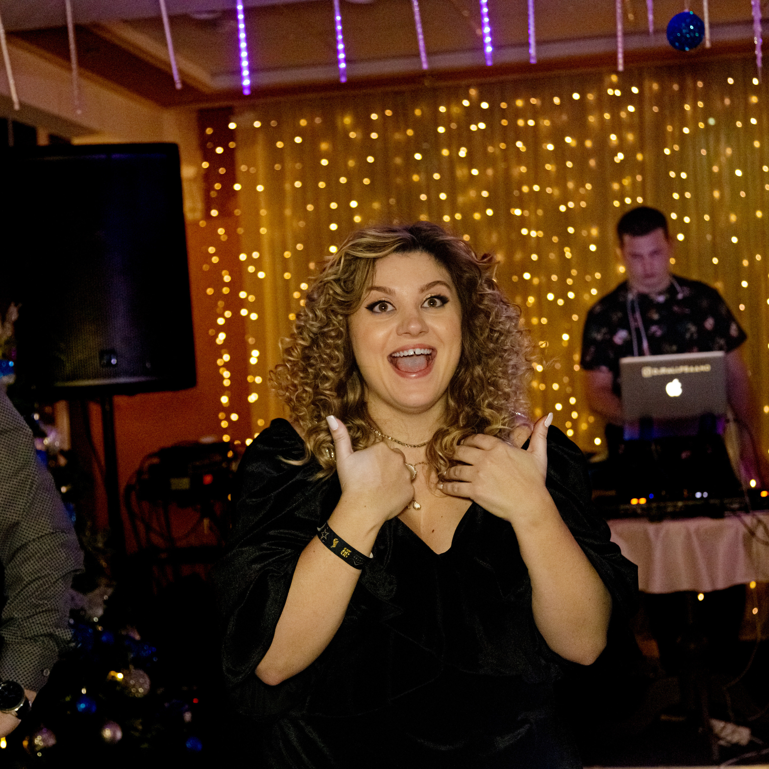 Отзывы. Репортажный фотограф Кузнецова Кристина