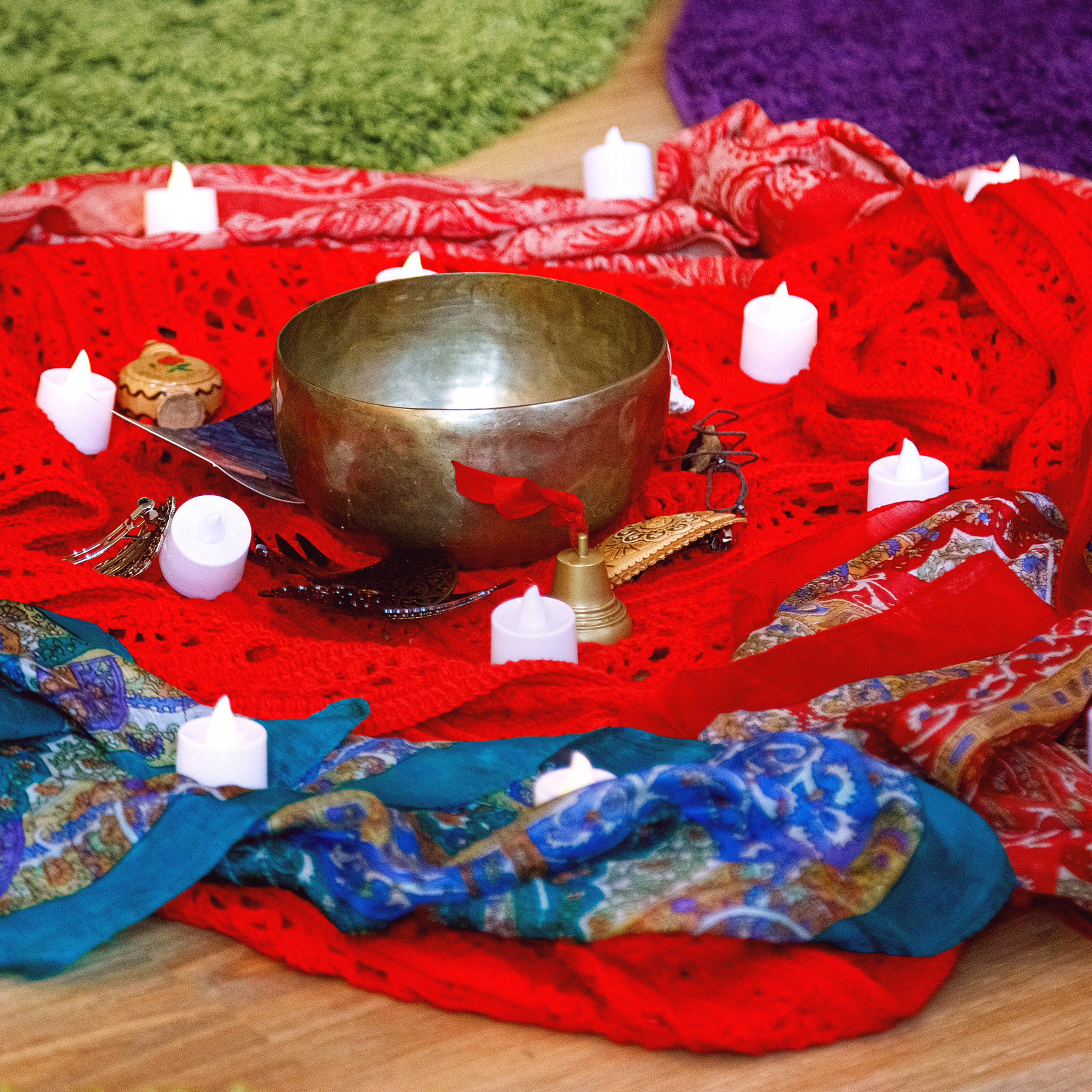 Отзывы. Репортажный фотограф Кузнецова Кристина