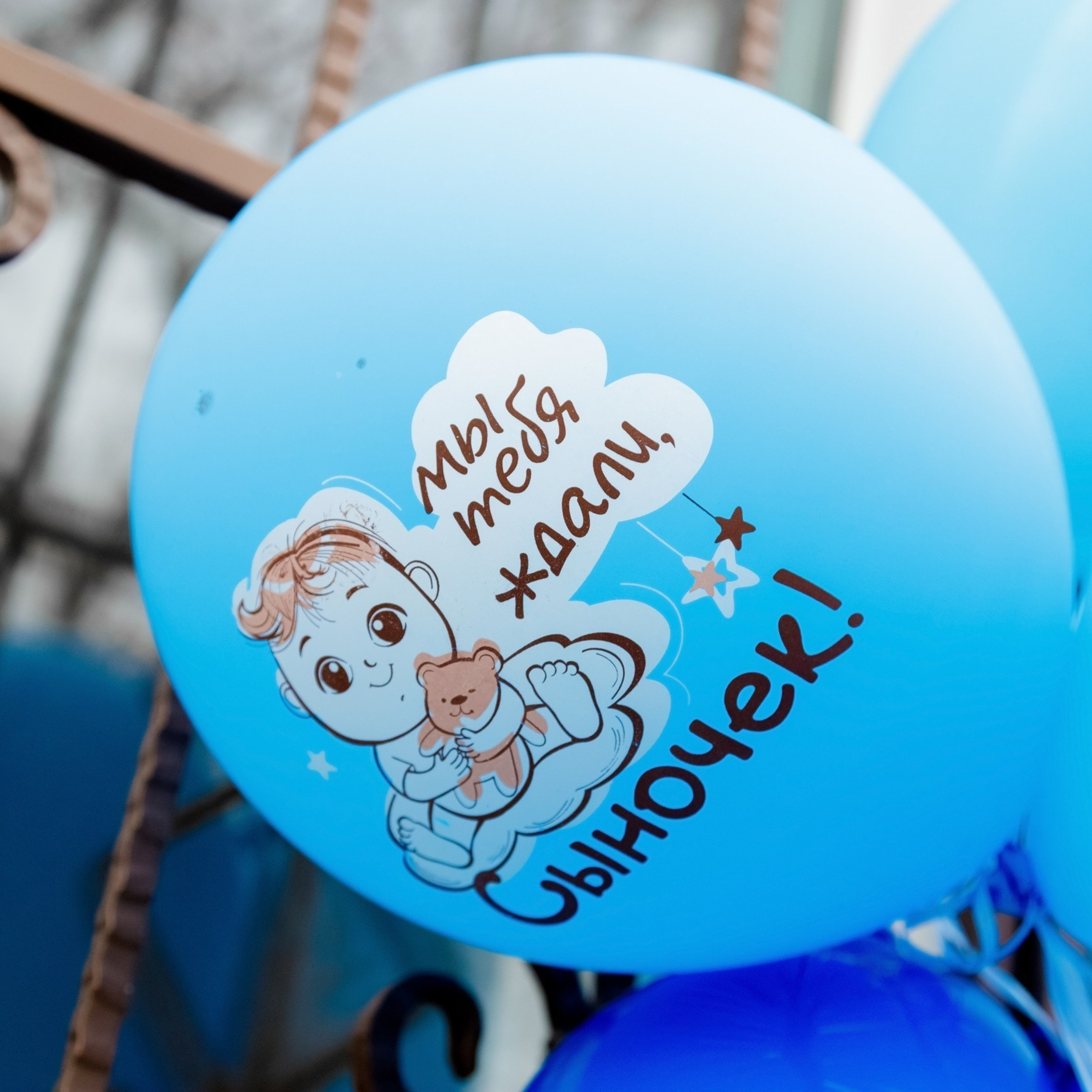 Отзывы. Репортажный фотограф Кузнецова Кристина