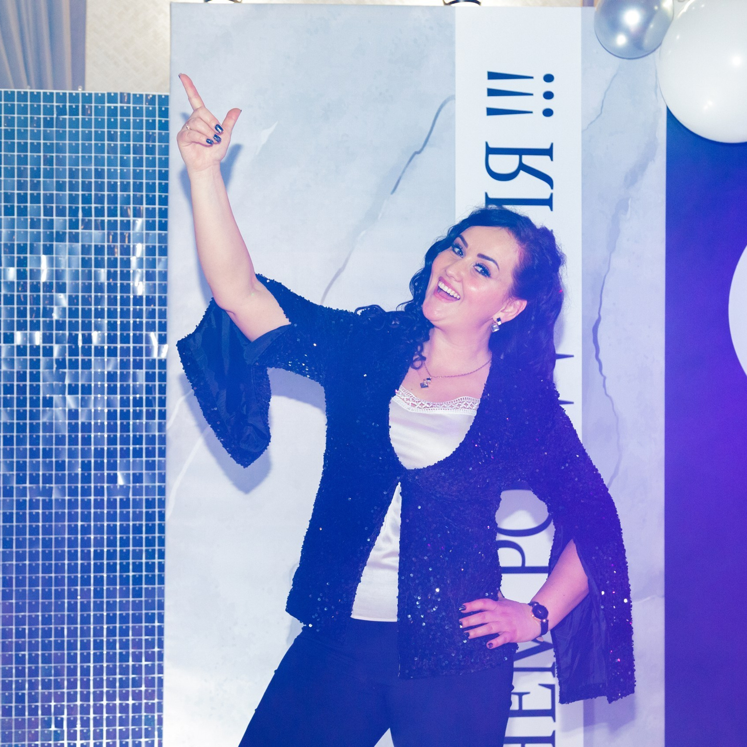 Отзывы. Репортажный фотограф Кузнецова Кристина