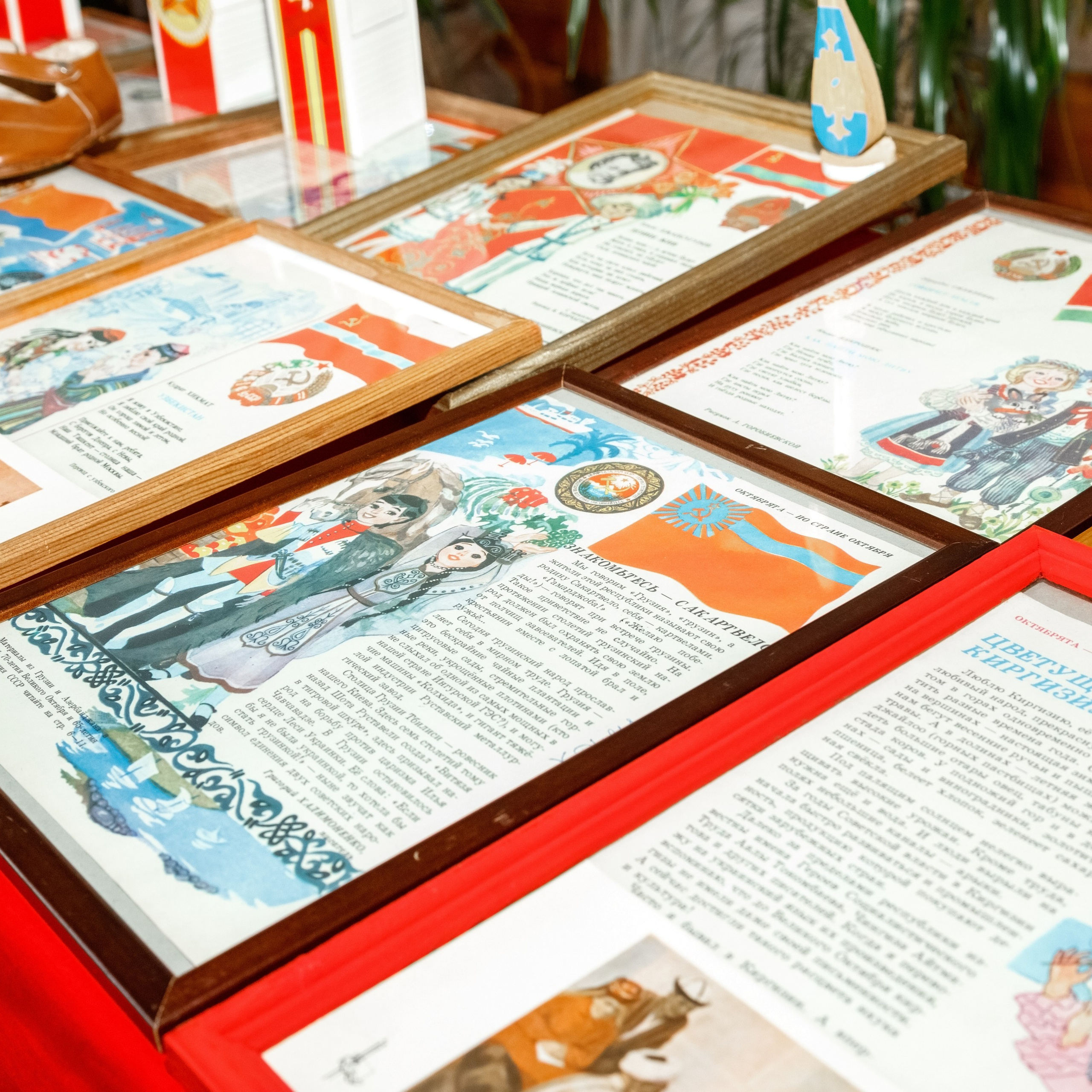 Отзывы. Репортажный фотограф Кузнецова Кристина