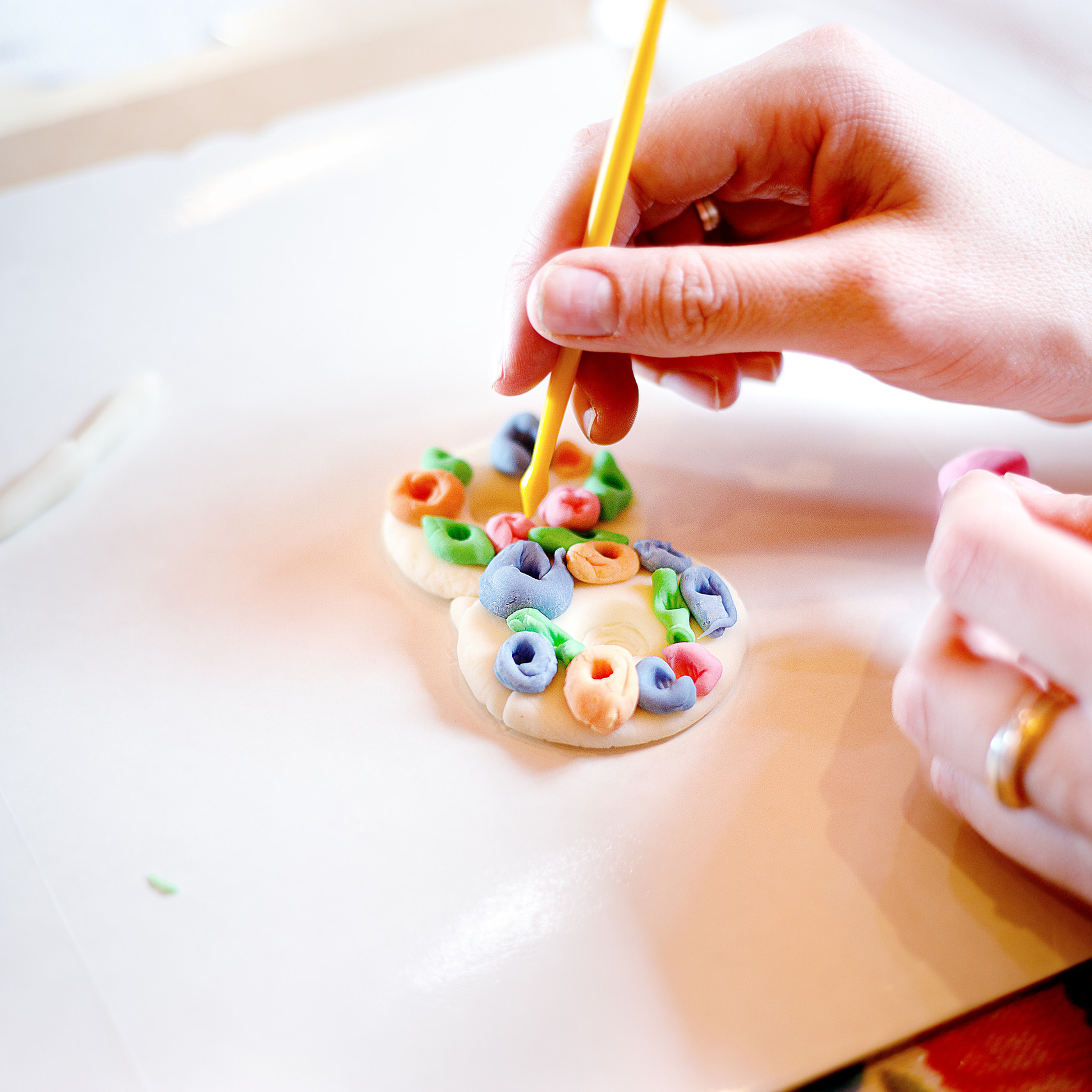 Отзывы. Репортажный фотограф Кузнецова Кристина