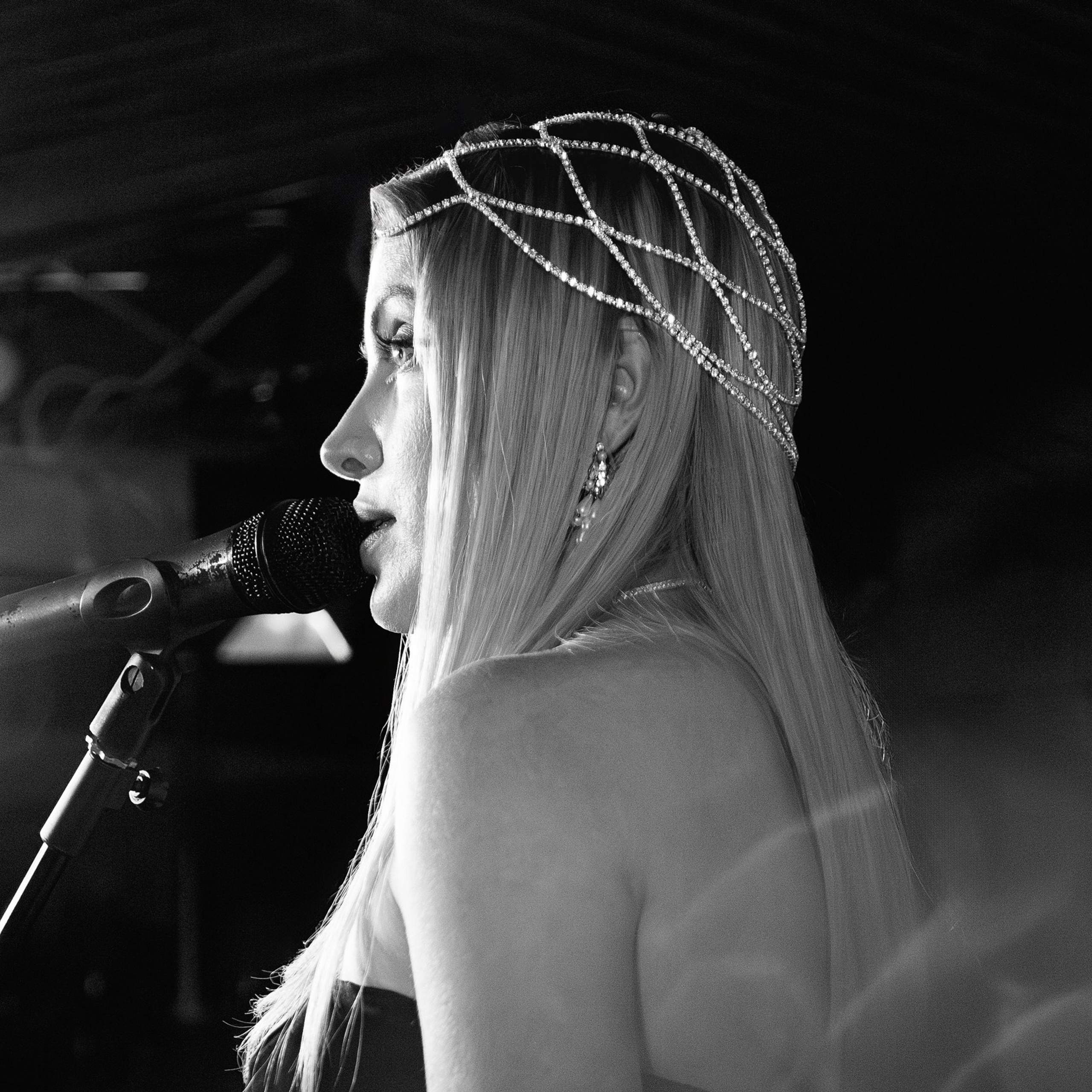 Отзывы. Репортажный фотограф Кузнецова Кристина