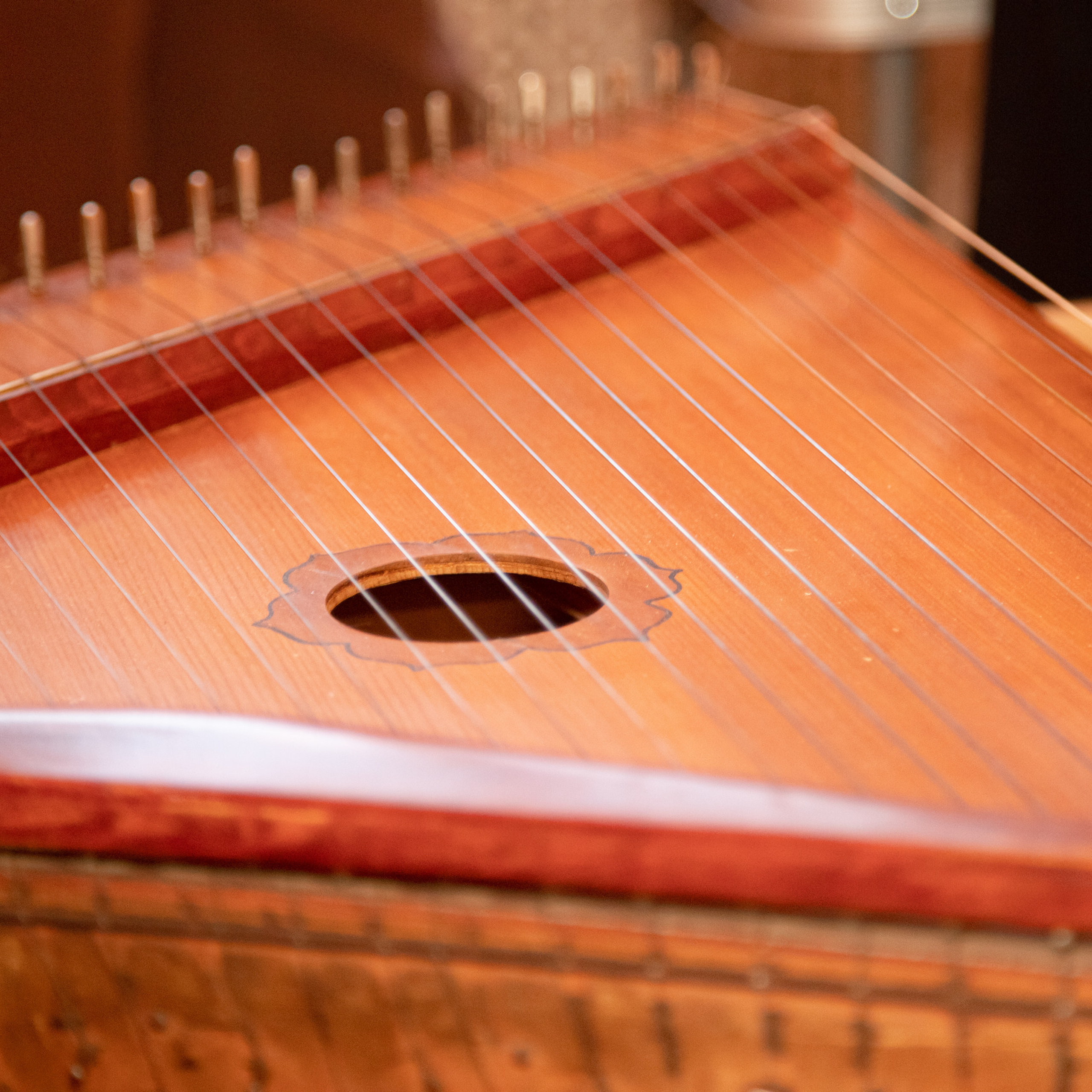 Отзывы. Репортажный фотограф Кузнецова Кристина