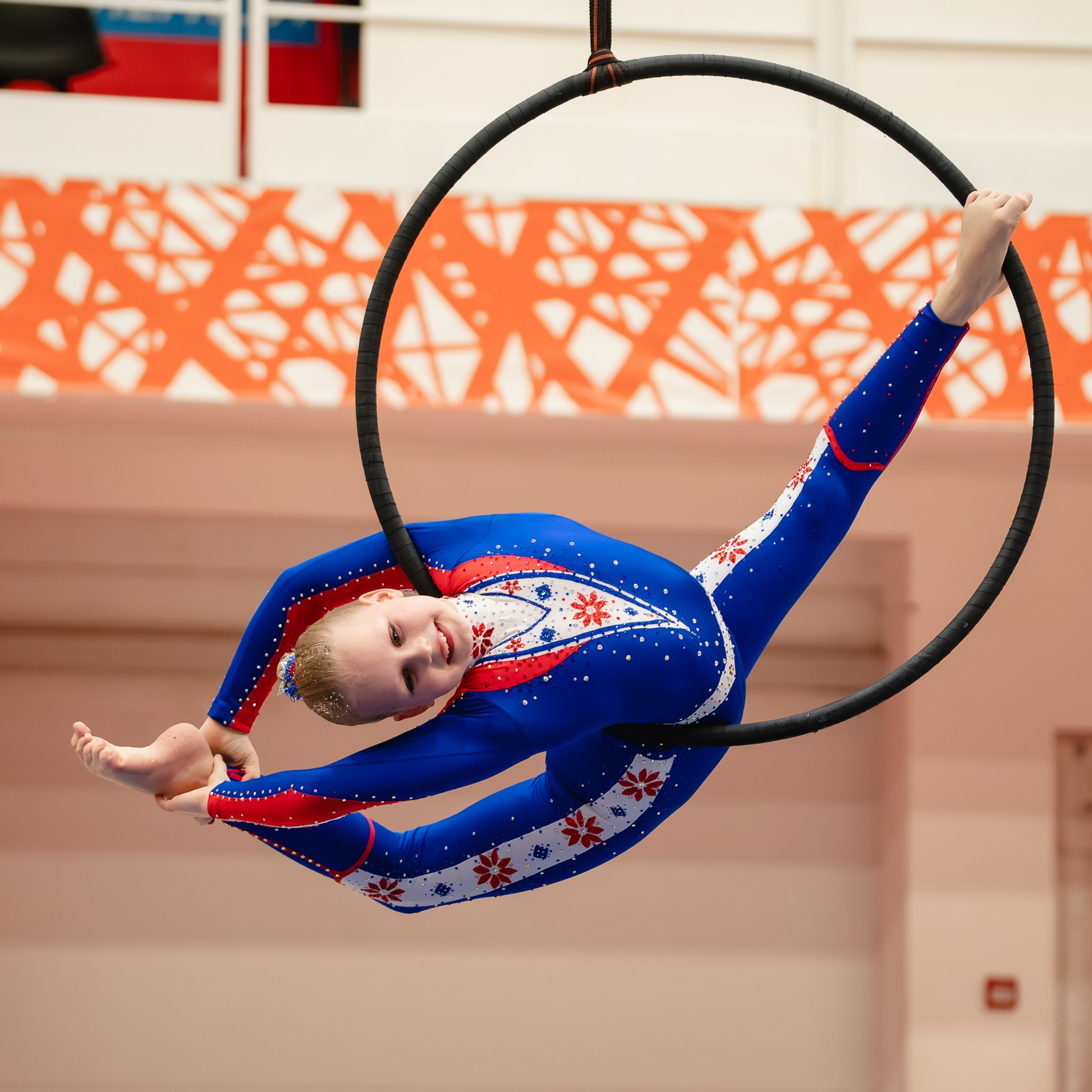 Заказ фотосъёмки на соревнованиях 07.03. Воробьева Ксения — Спортивный и танцевальный фотограф Новосибирск
