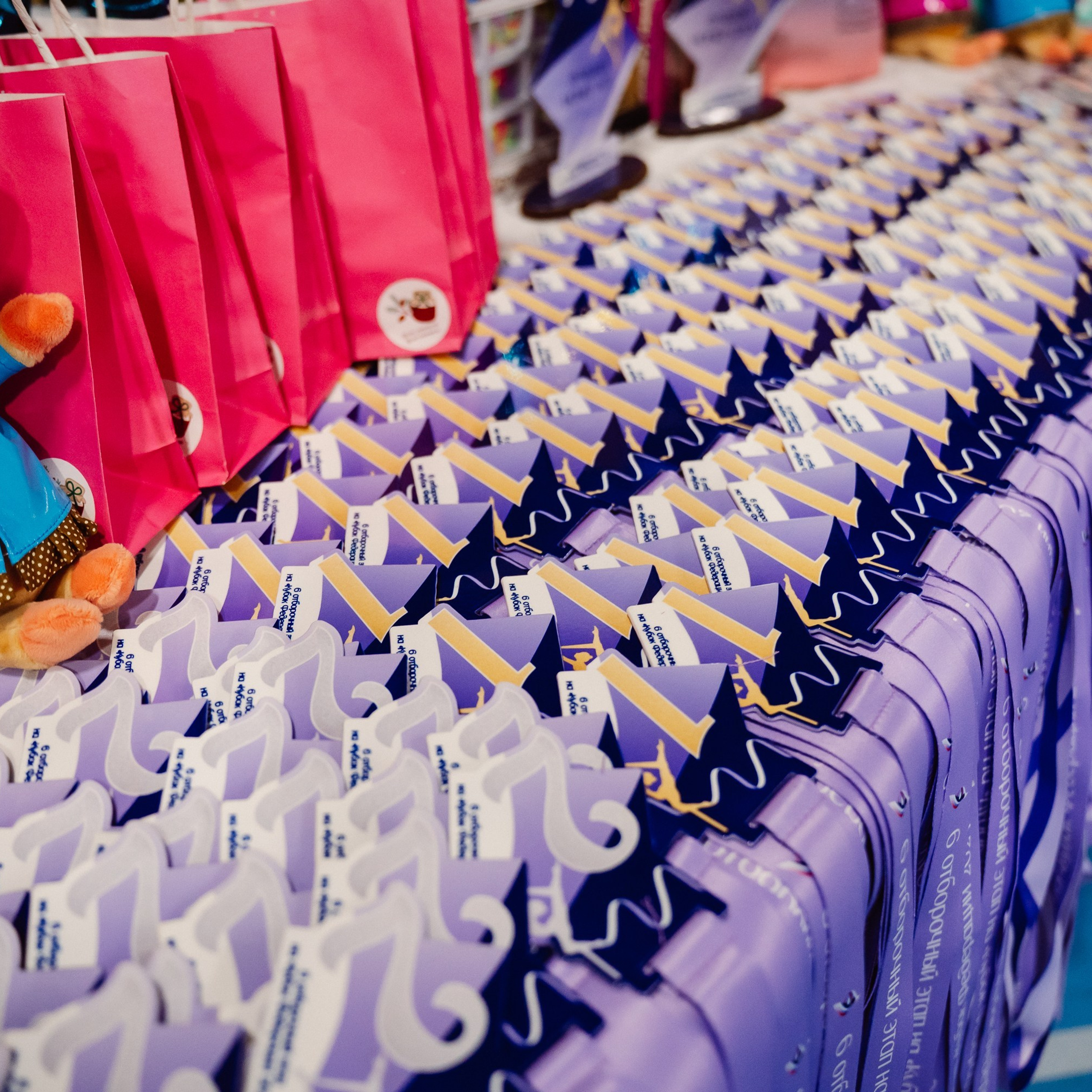 Отзывы. Воробьева Ксения — Спортивный и танцевальный фотограф Новосибирск