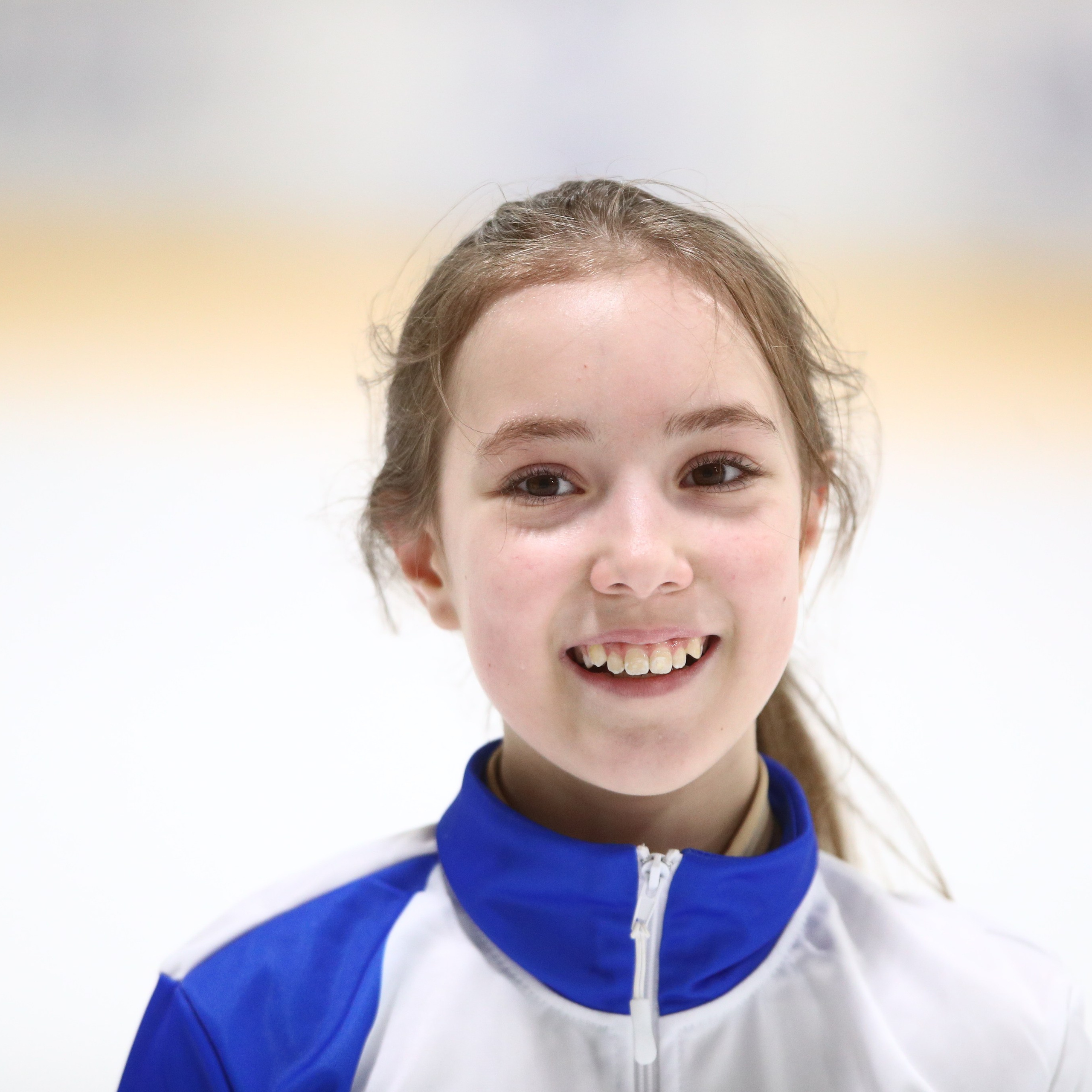 Отзывы о работе спортивного фотографа Евгения Семенова. Фотограф художественная гимнастика, фигурное катание, Москва и область