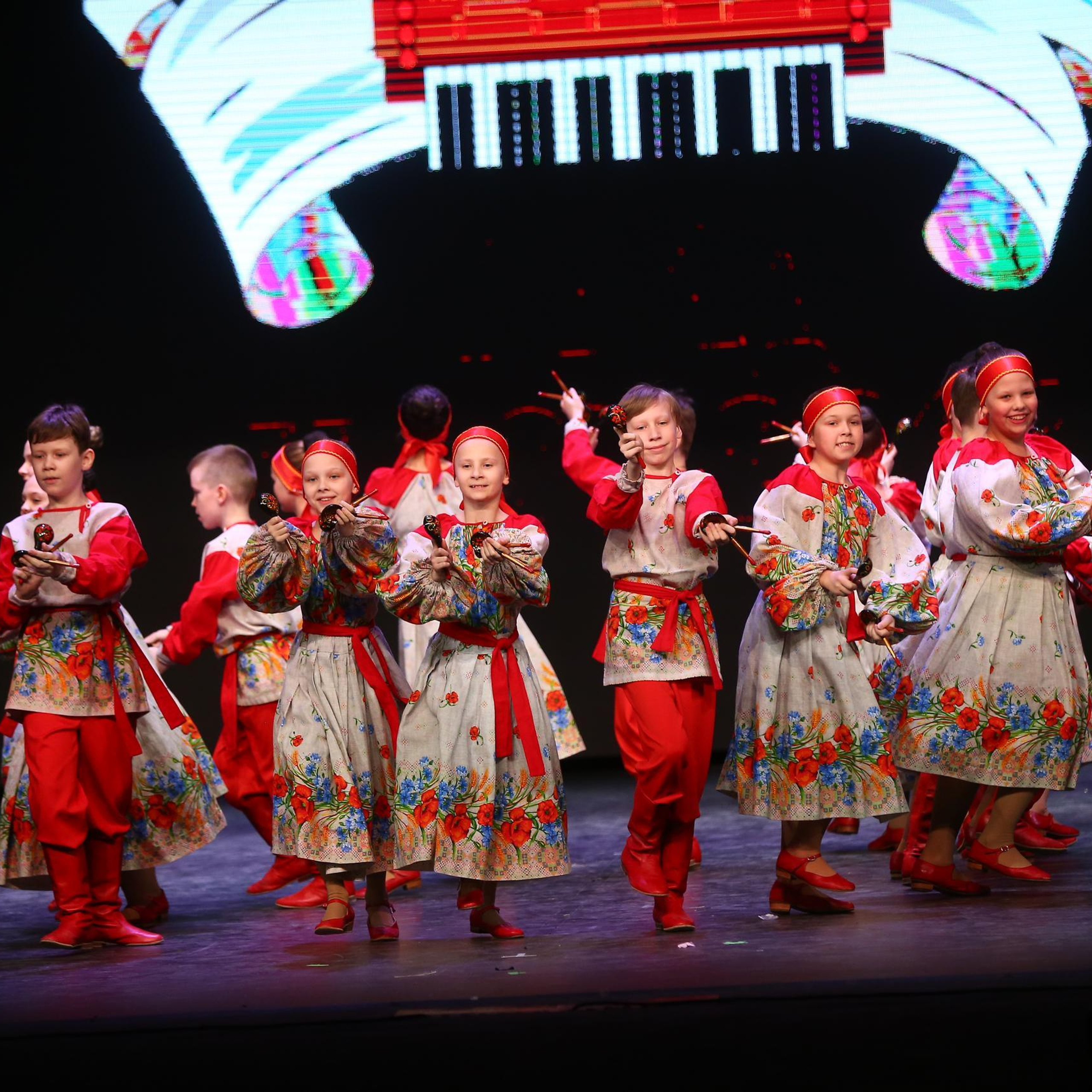 Отзывы о работе спортивного фотографа Евгения Семенова. Фотограф художественная гимнастика, фигурное катание, Москва и область