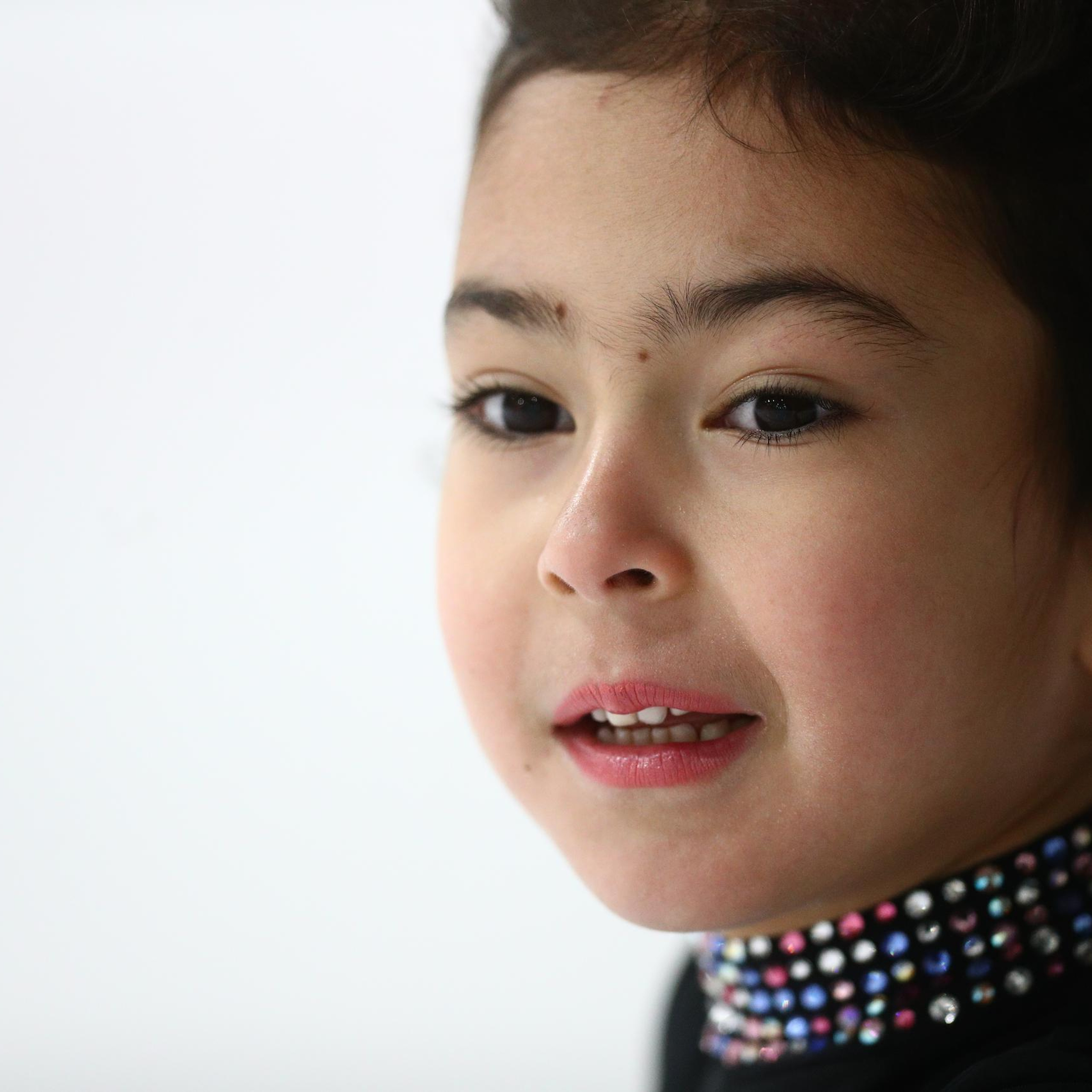 Отзывы о работе спортивного фотографа Евгения Семенова. Фотограф художественная гимнастика, фигурное катание, Москва и область