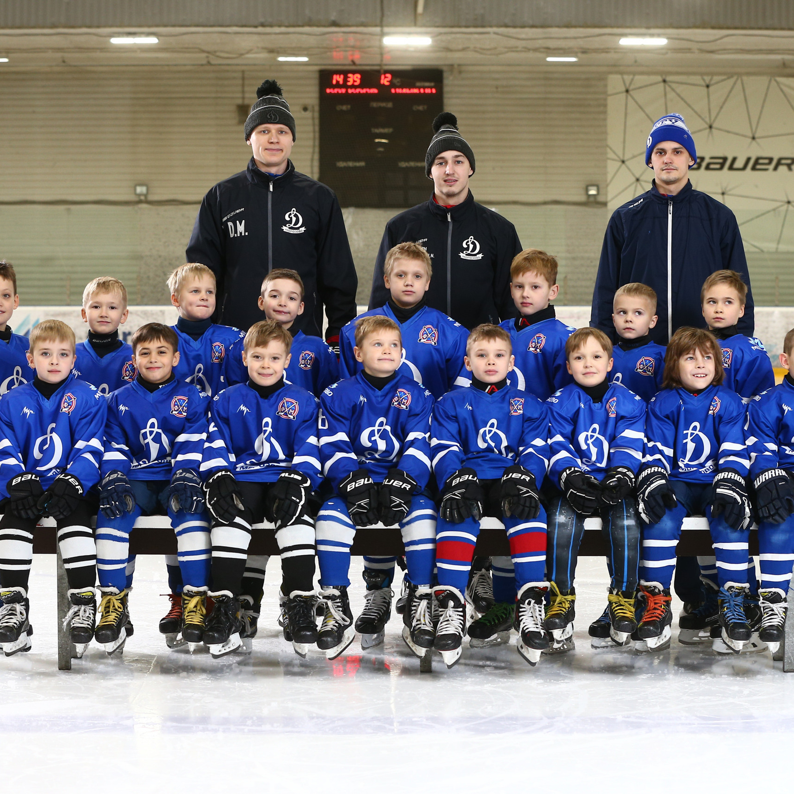 Отзывы о работе спортивного фотографа Евгения Семенова. Фотограф художественная гимнастика, фигурное катание, Москва и область