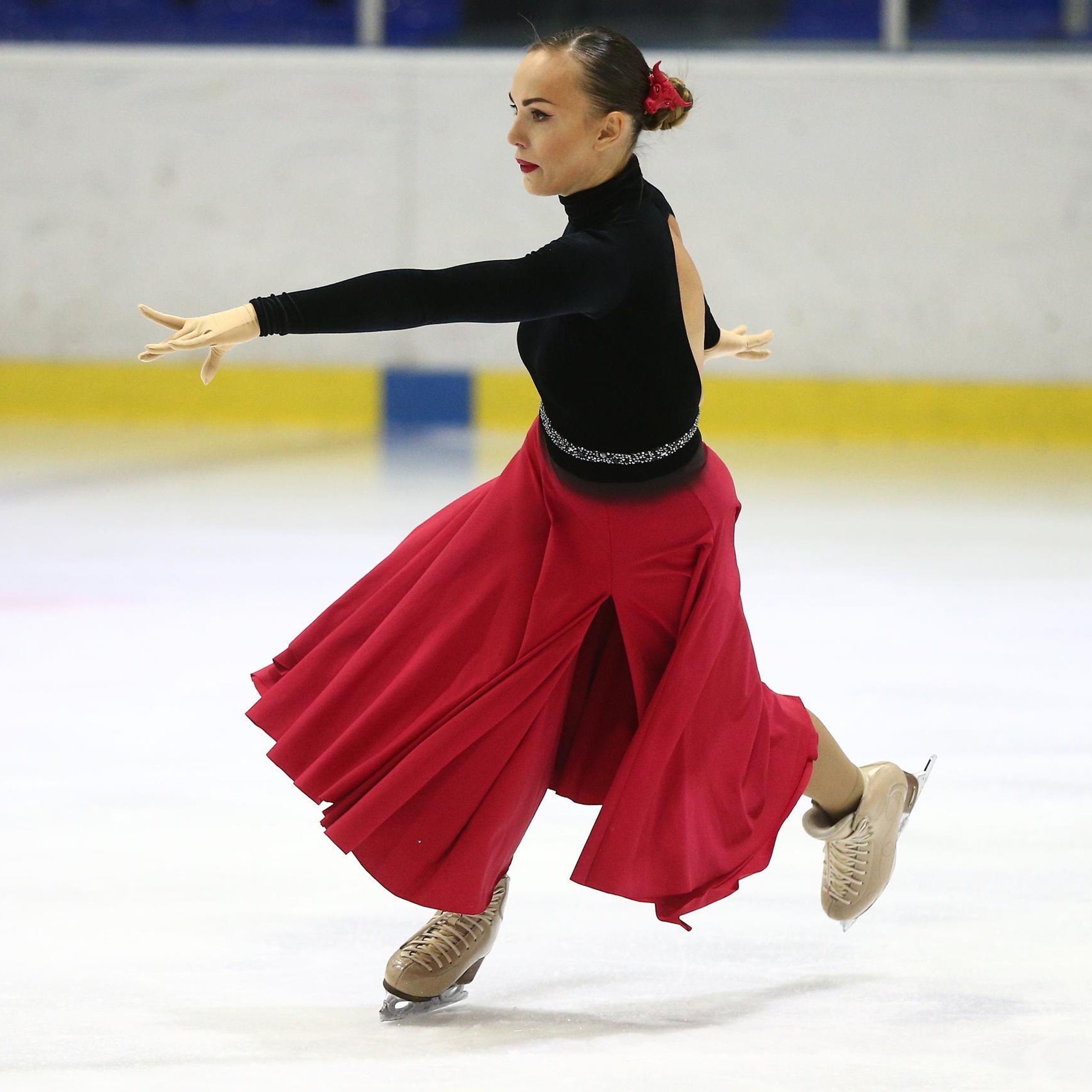 Отзывы о работе спортивного фотографа Евгения Семенова. Фотограф художественная гимнастика, фигурное катание, Москва и область