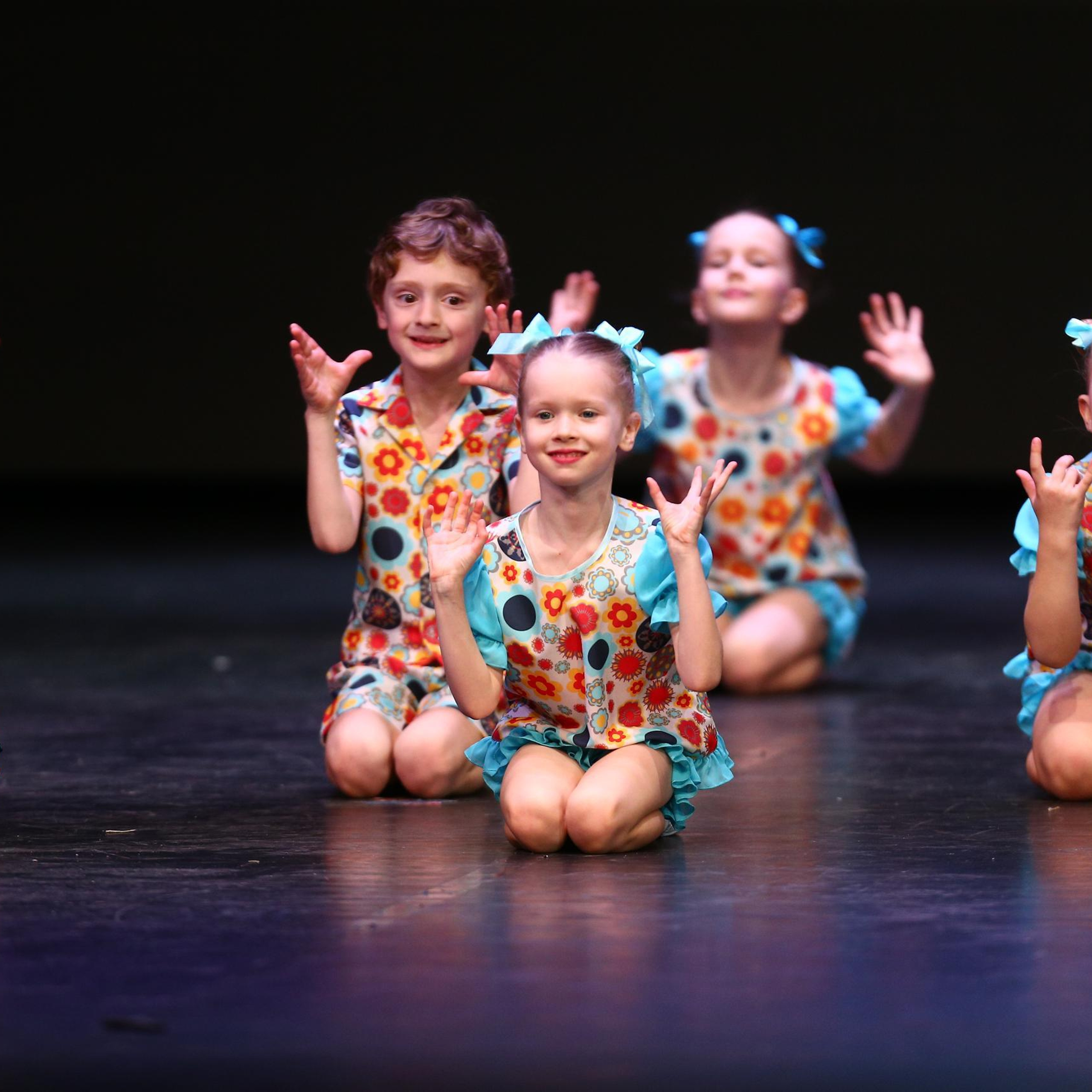 Отзывы о работе спортивного фотографа Евгения Семенова. Фотограф художественная гимнастика, фигурное катание, Москва и область