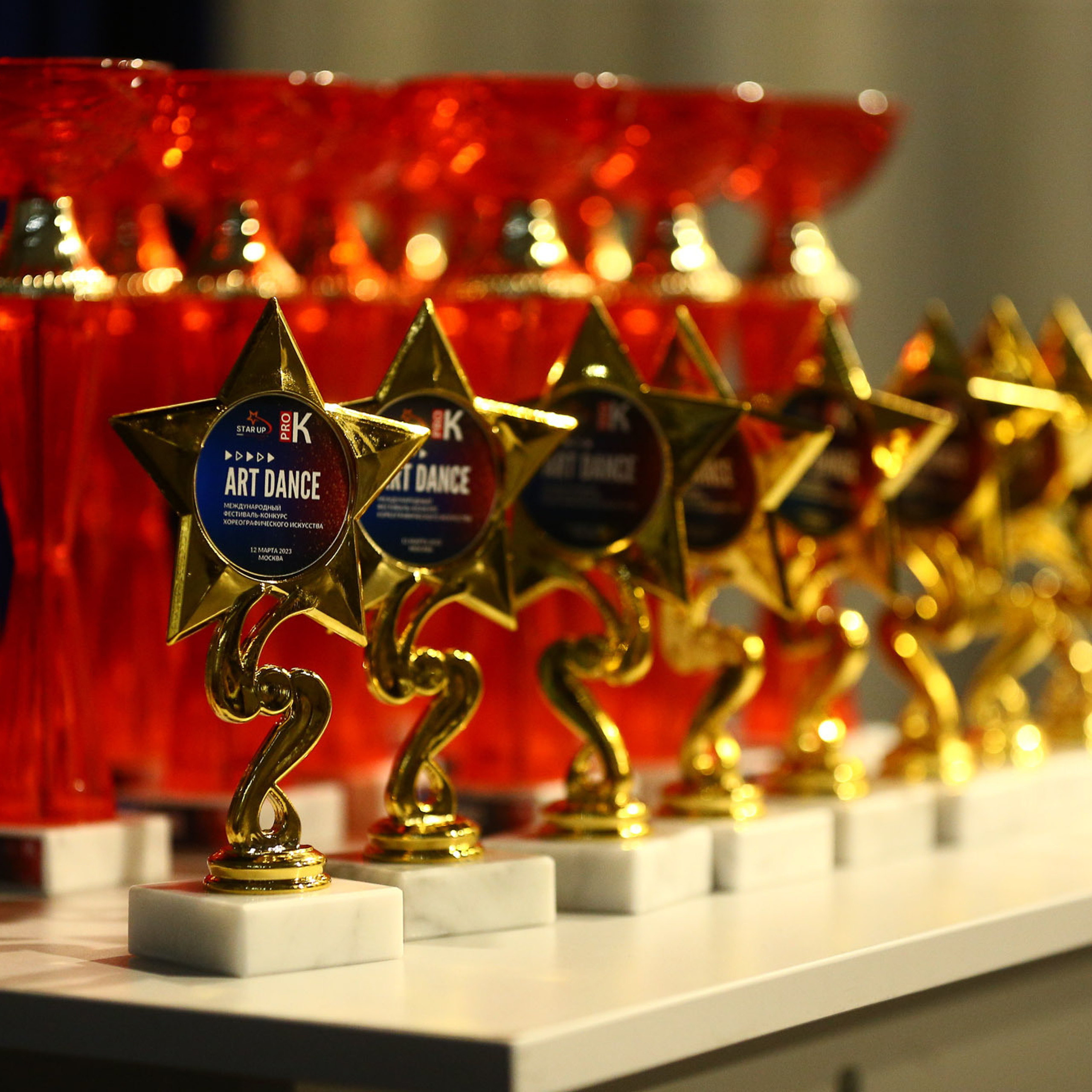 Отзывы о работе спортивного фотографа Евгения Семенова. Фотограф художественная гимнастика, фигурное катание, Москва и область