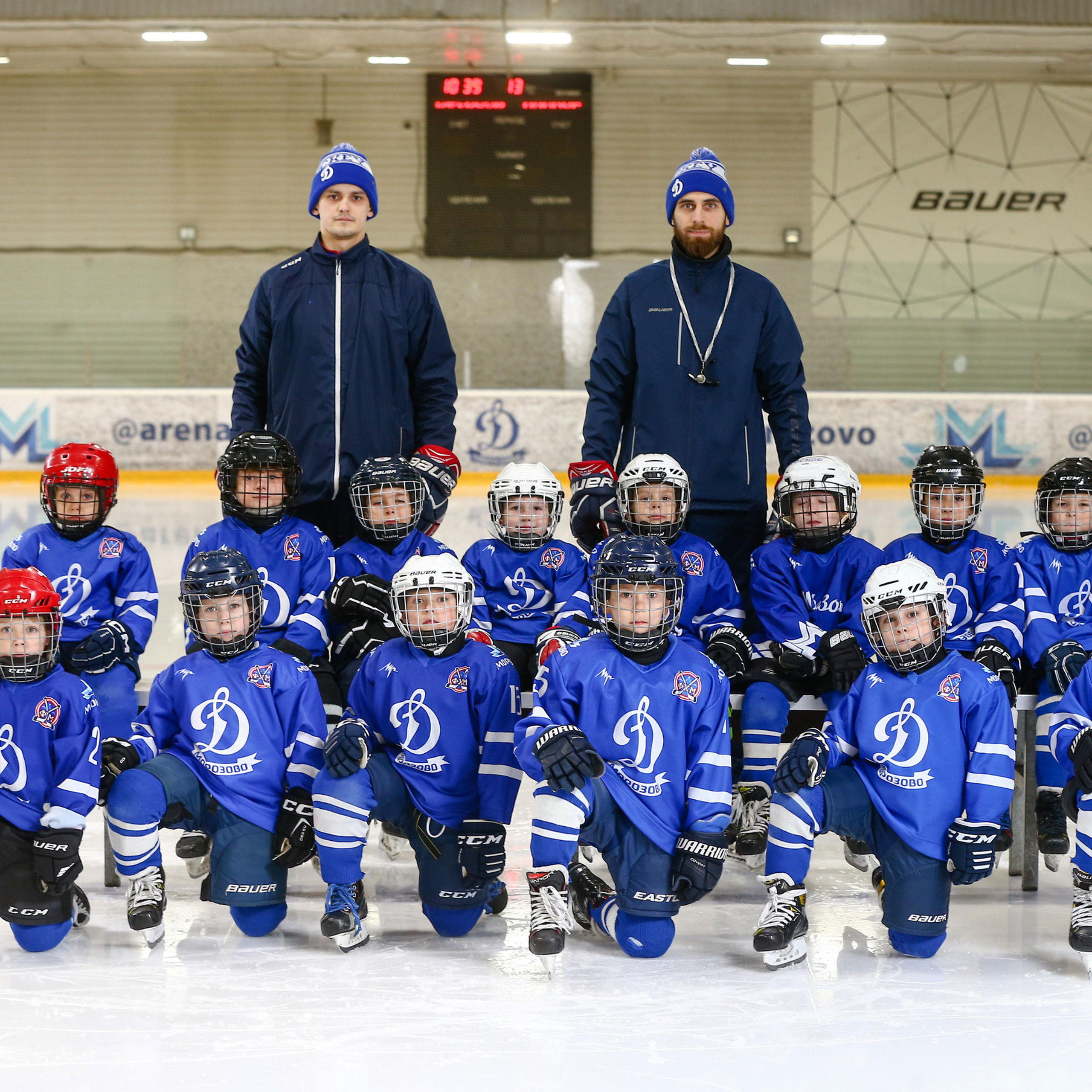 Отзывы о работе спортивного фотографа Евгения Семенова. Фотограф художественная гимнастика, фигурное катание, Москва и область