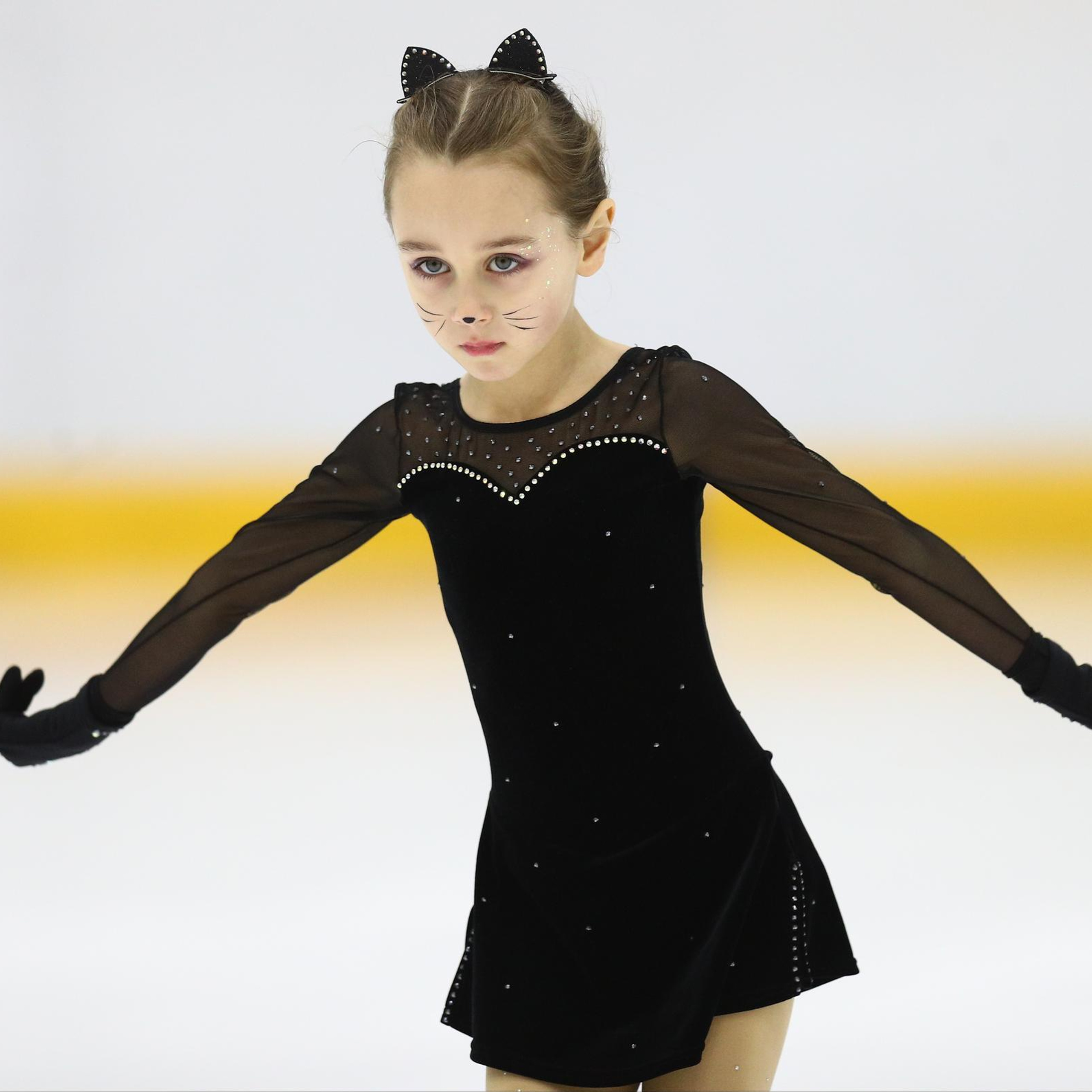 Отзывы о работе спортивного фотографа Евгения Семенова. Фотограф художественная гимнастика, фигурное катание, Москва и область