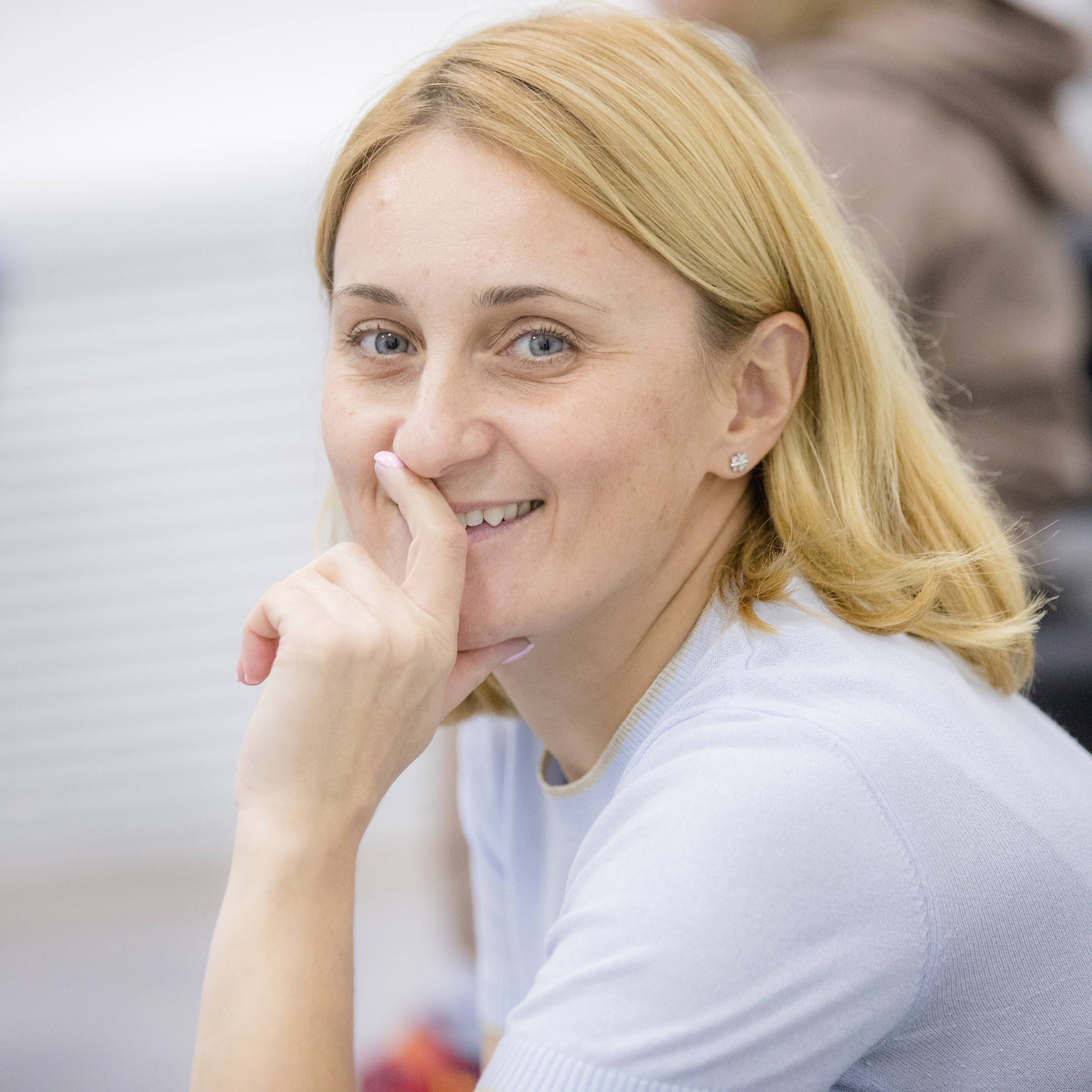 Отзывы о работе спортивного фотографа Евгения Семенова. Фотограф художественная гимнастика, фигурное катание, Москва и область