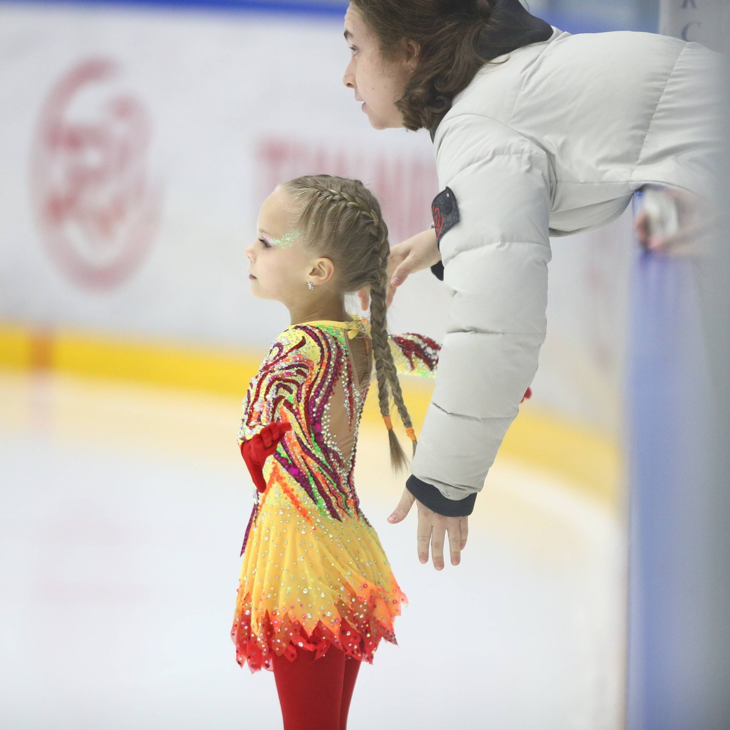 Отзывы о работе спортивного фотографа Евгения Семенова. Фотограф художественная гимнастика, фигурное катание, Москва и область
