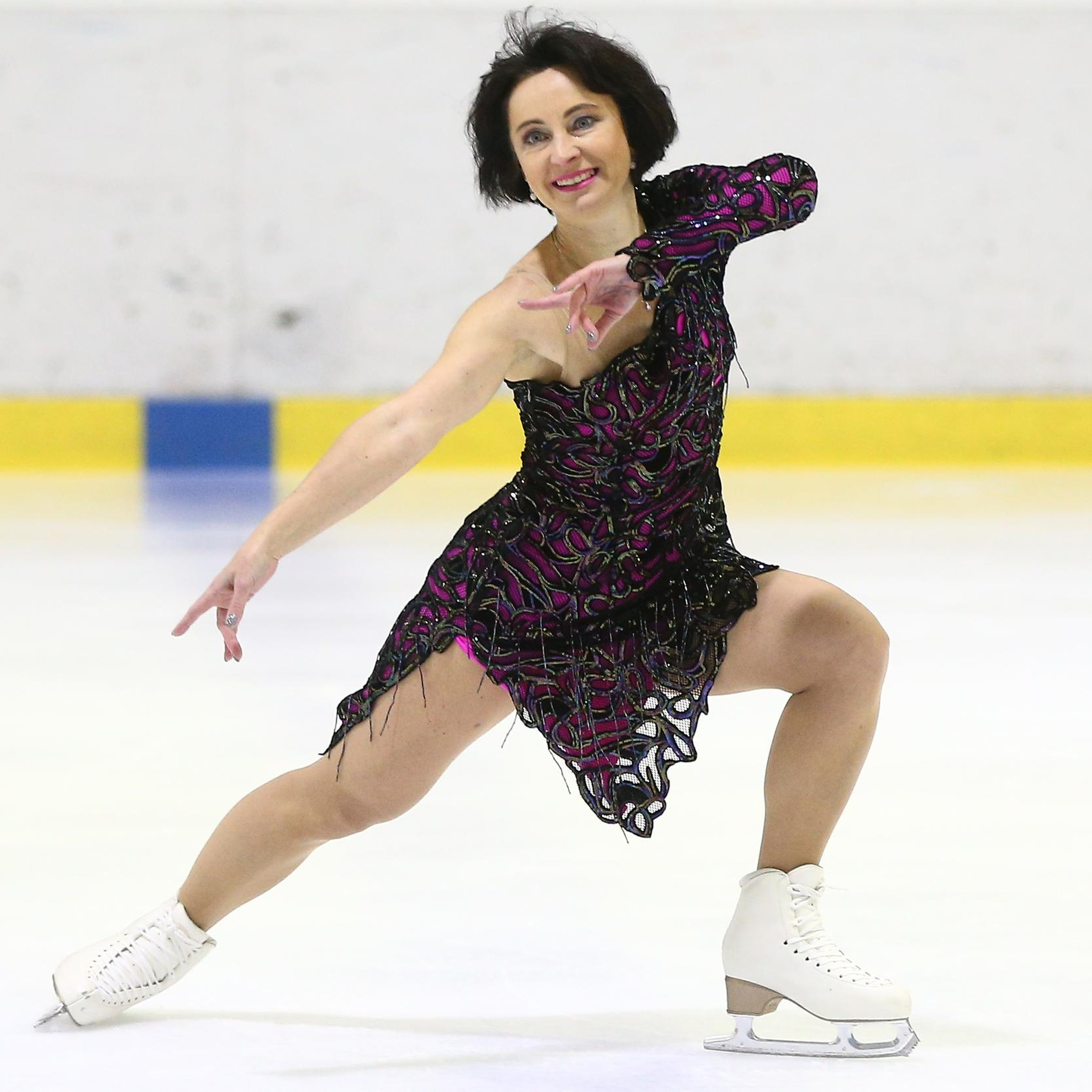 Отзывы о работе спортивного фотографа Евгения Семенова. Фотограф художественная гимнастика, фигурное катание, Москва и область