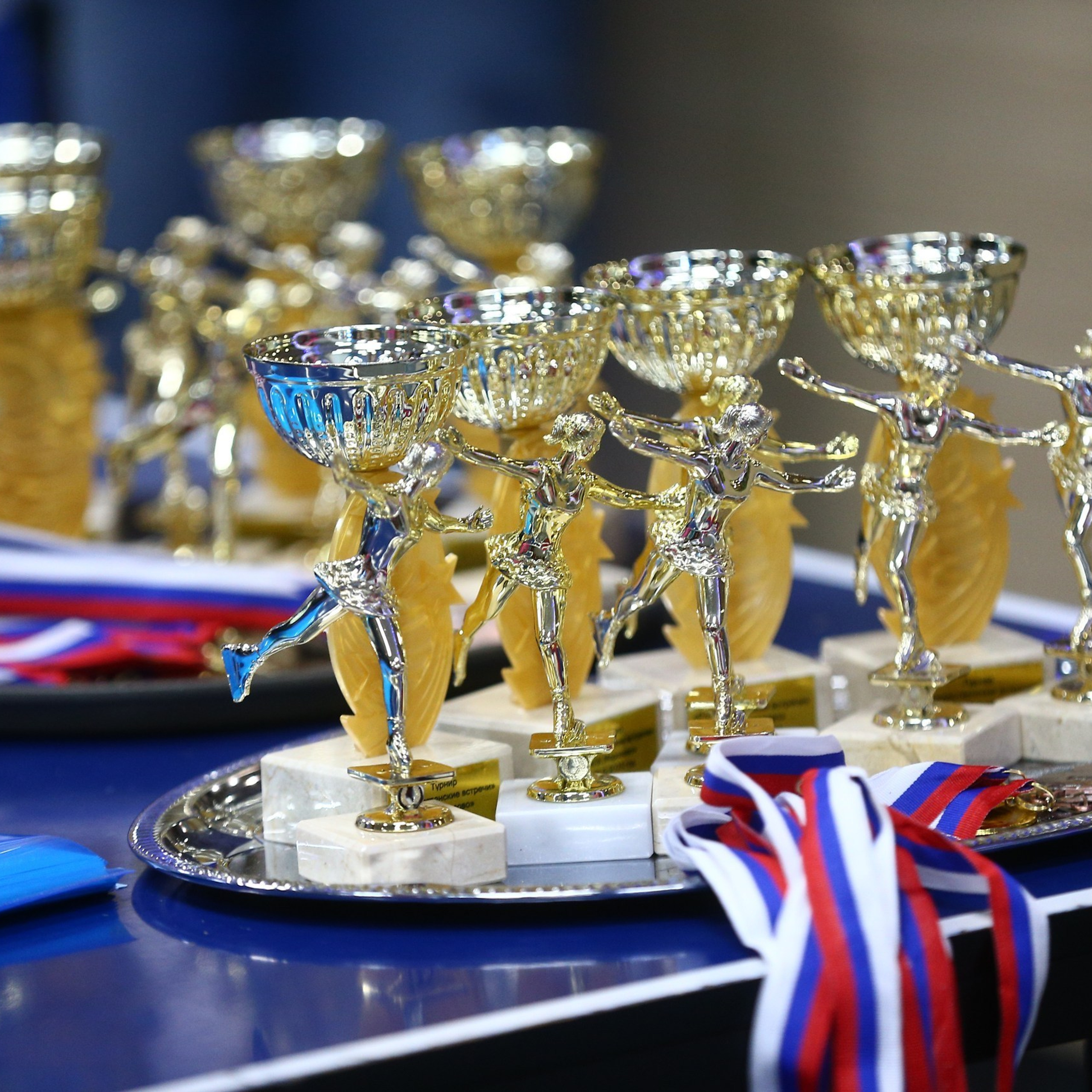 Отзывы о работе спортивного фотографа Евгения Семенова. Фотограф художественная гимнастика, фигурное катание, Москва и область