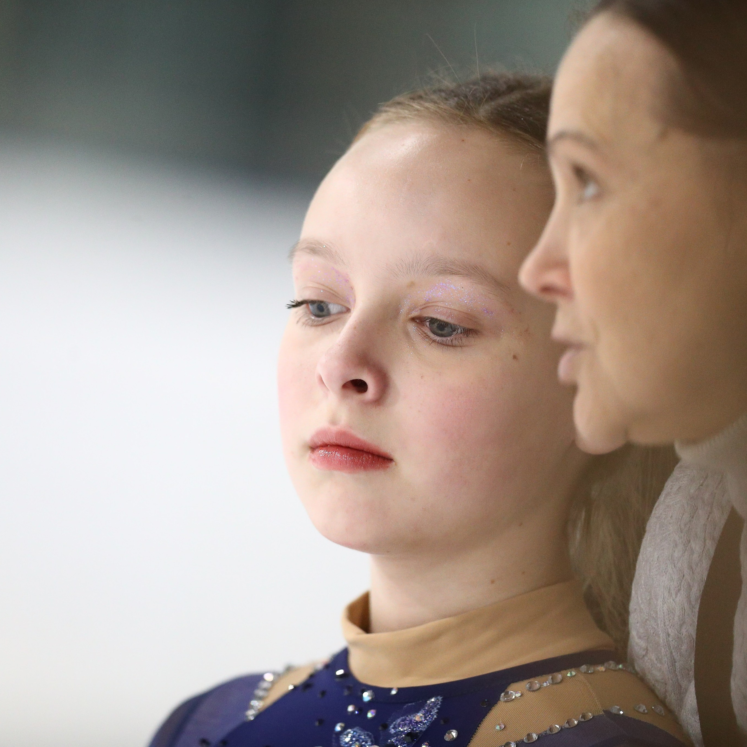 Отзывы о работе спортивного фотографа Евгения Семенова. Фотограф художественная гимнастика, фигурное катание, Москва и область