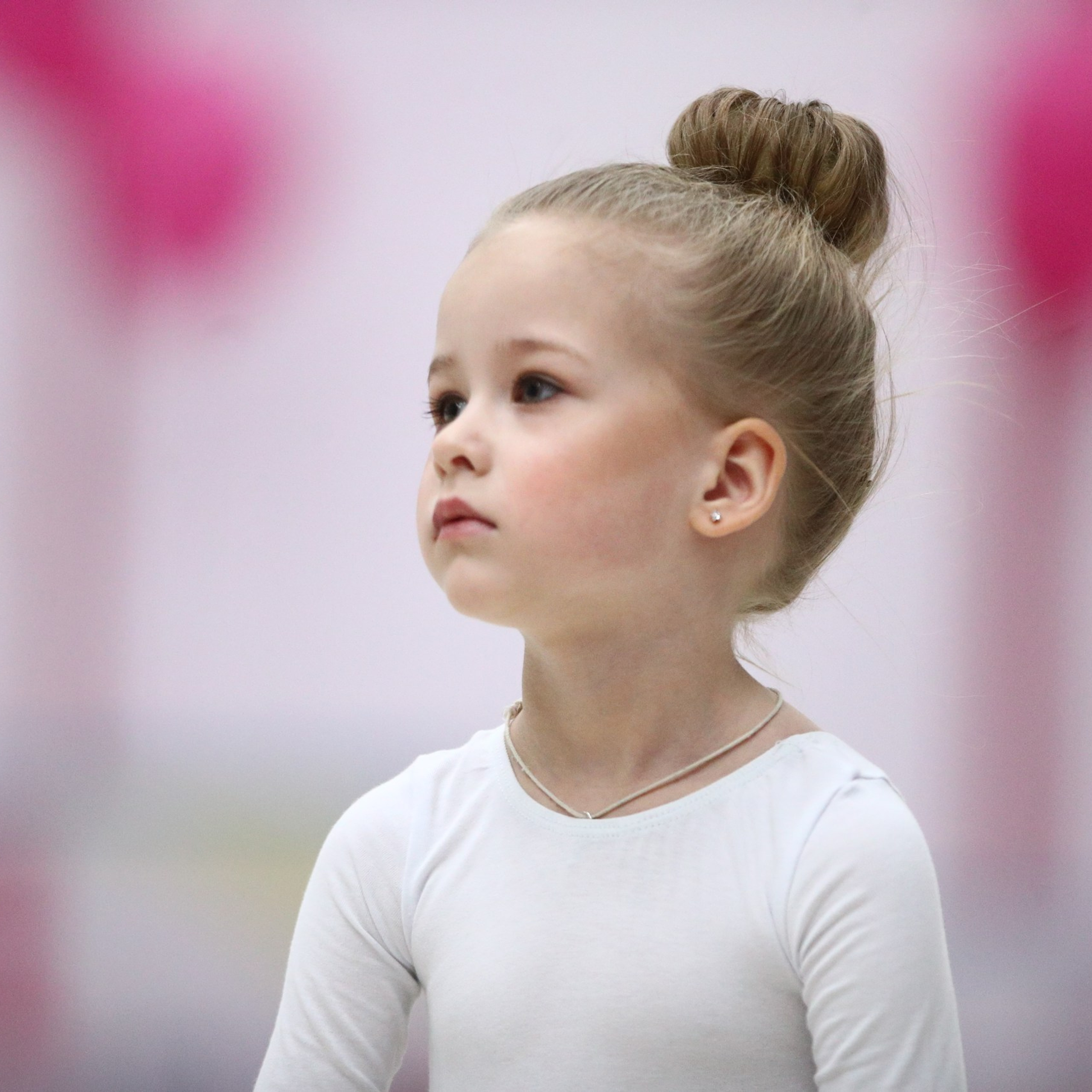 Отзывы о работе спортивного фотографа Евгения Семенова. Фотограф художественная гимнастика, фигурное катание, Москва и область