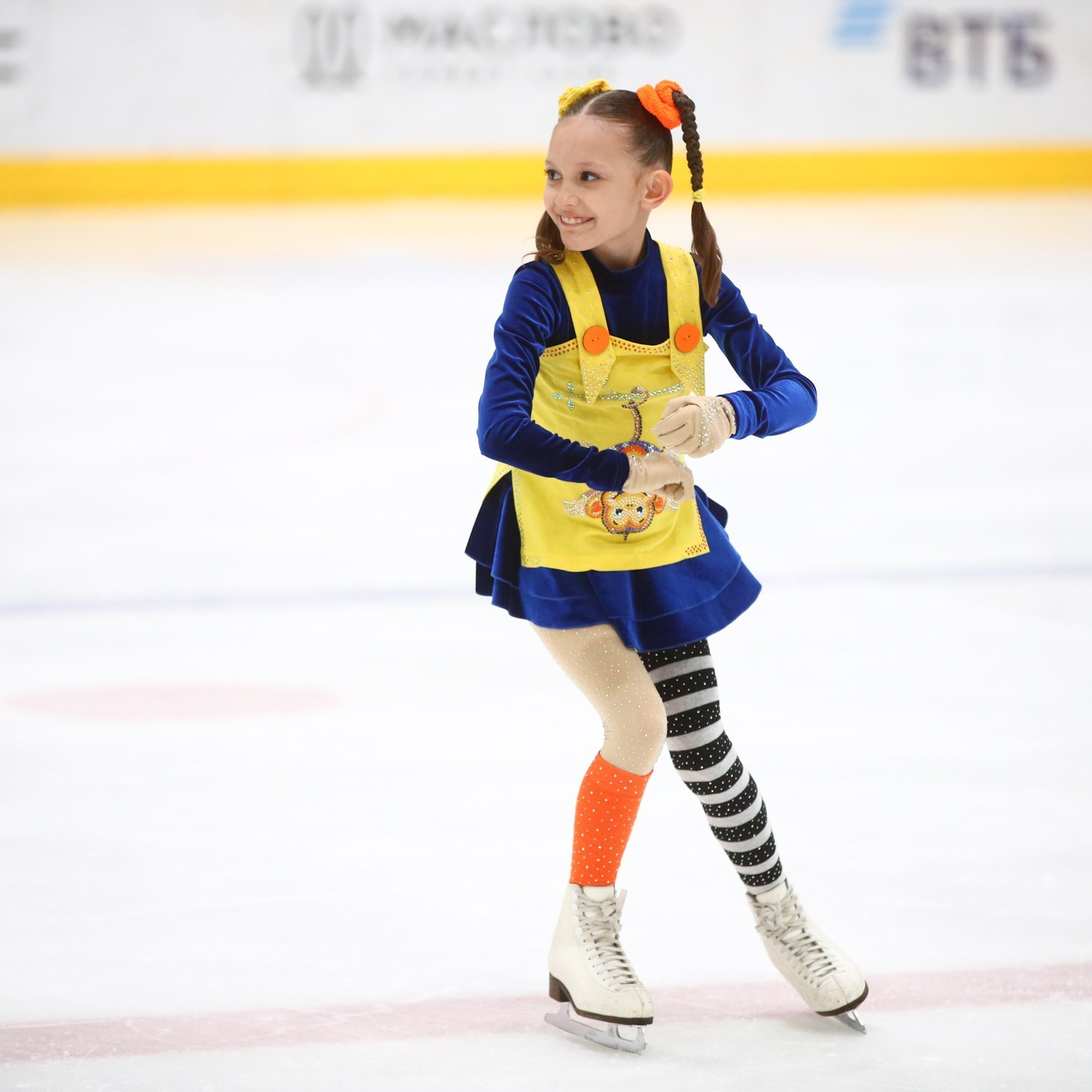 Отзывы о работе спортивного фотографа Евгения Семенова. Фотограф художественная гимнастика, фигурное катание, Москва и область