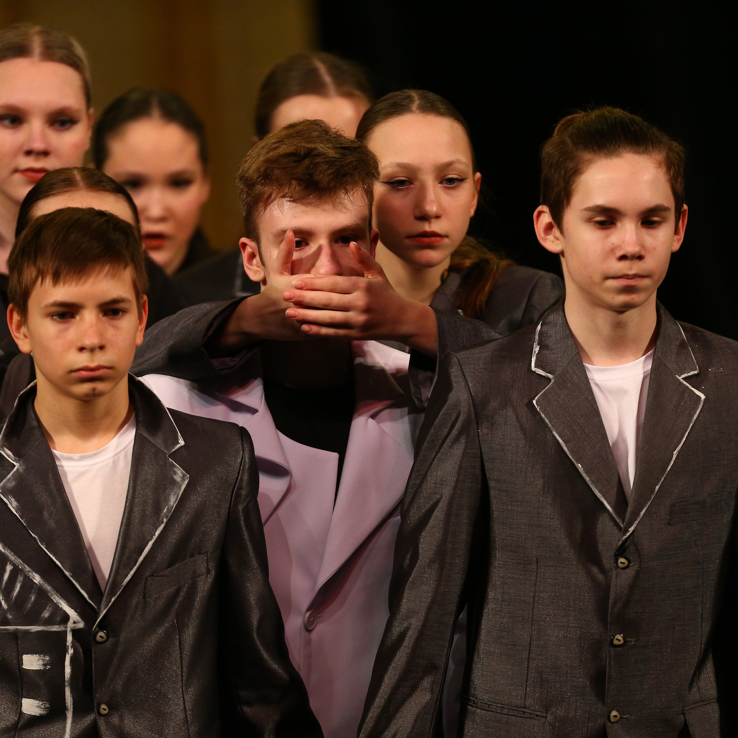 Отзывы о работе спортивного фотографа Евгения Семенова. Фотограф художественная гимнастика, фигурное катание, Москва и область