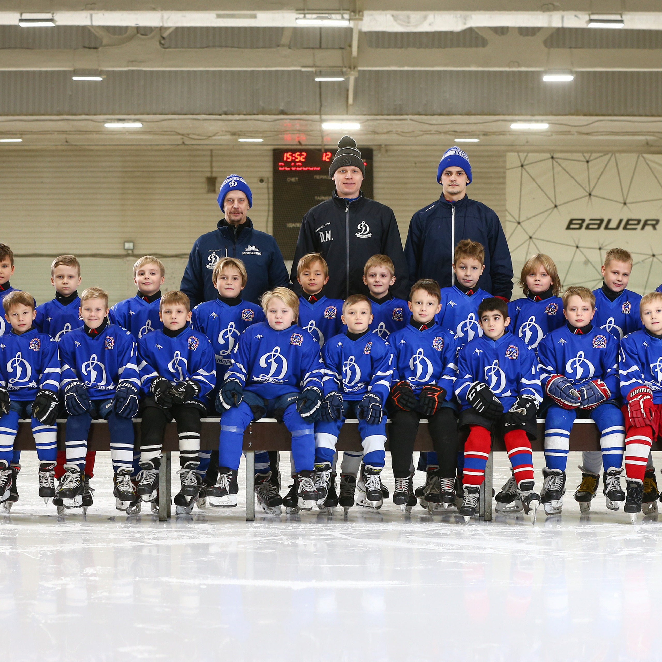 Отзывы о работе спортивного фотографа Евгения Семенова. Фотограф художественная гимнастика, фигурное катание, Москва и область