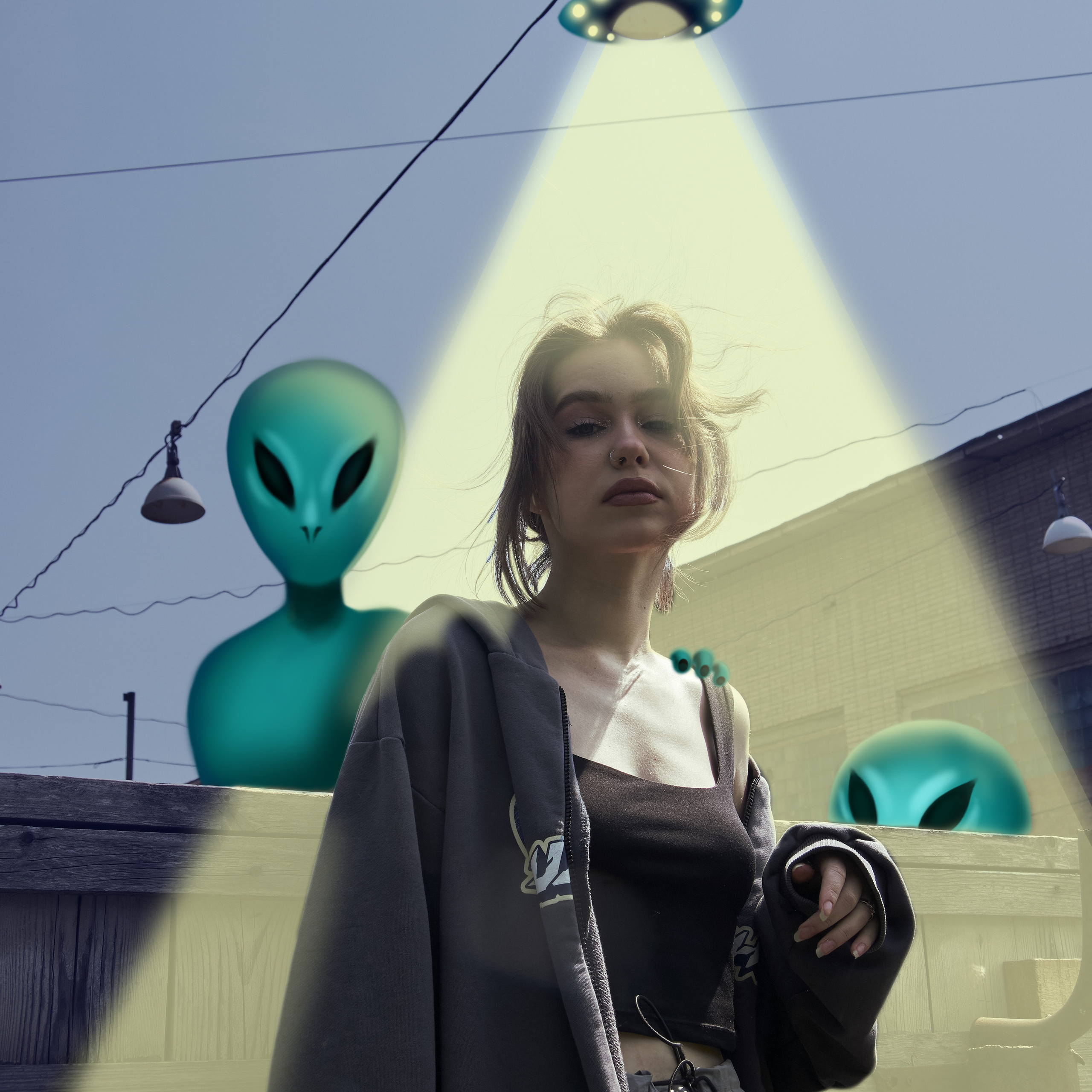 Фотосессия 2.0