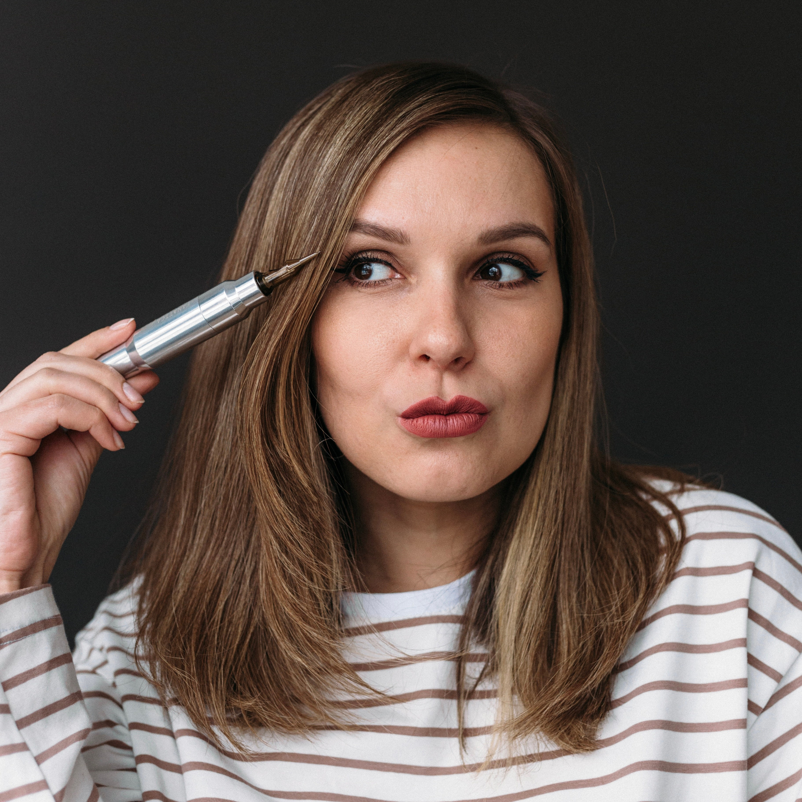 Отзывы. Женский и лавстори фотограф в Москве Елена Аксютко