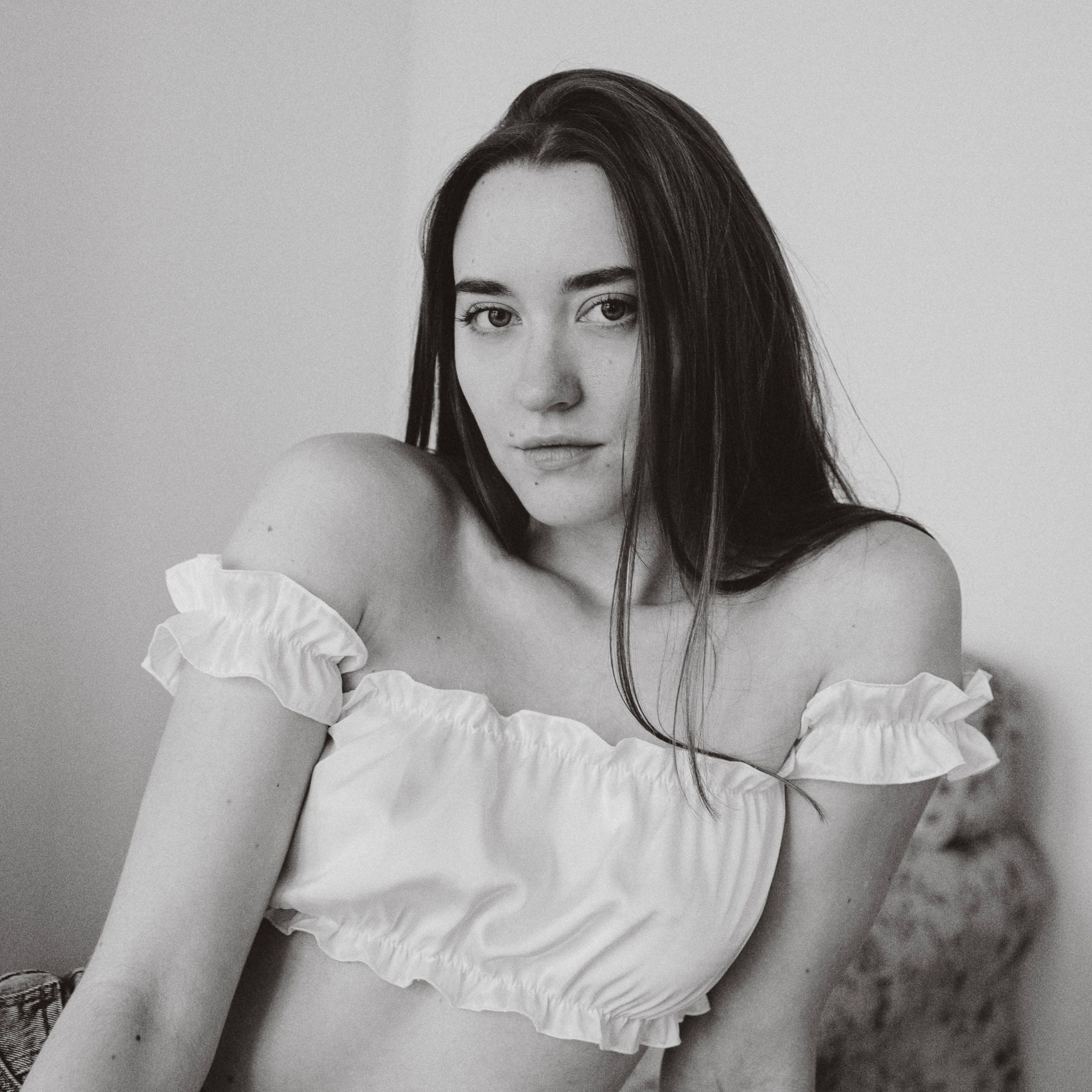 Отзывы. Женский и лавстори фотограф в Москве Елена Аксютко