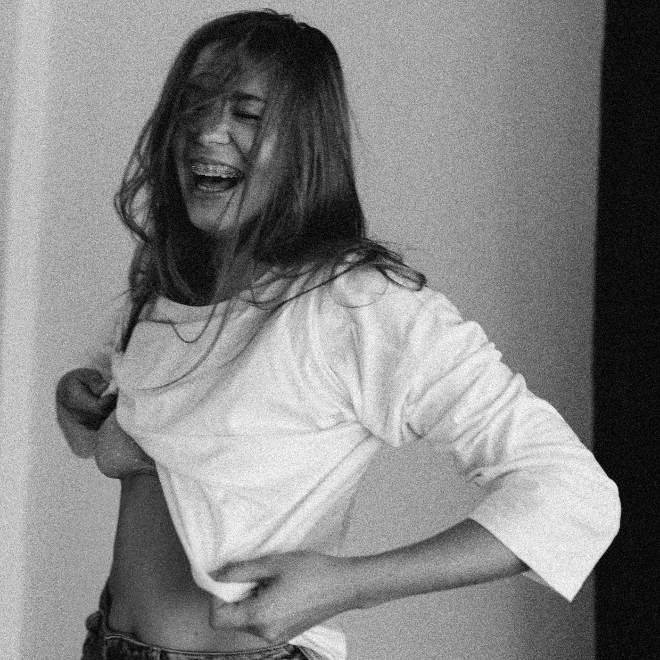 Женский и лавстори фотограф в Москве Елена Аксютко