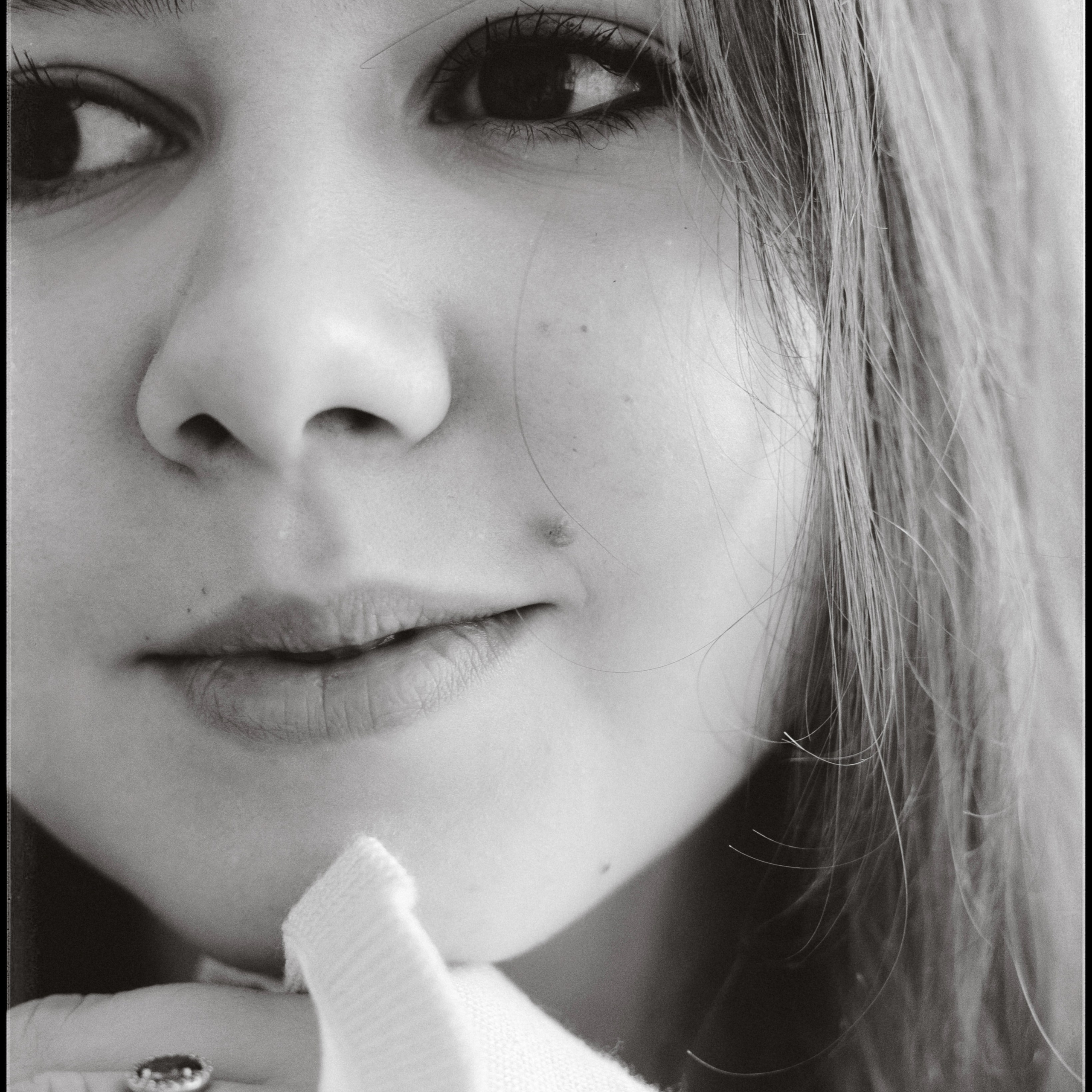 Отзывы. Женский и лавстори фотограф в Москве Елена Аксютко