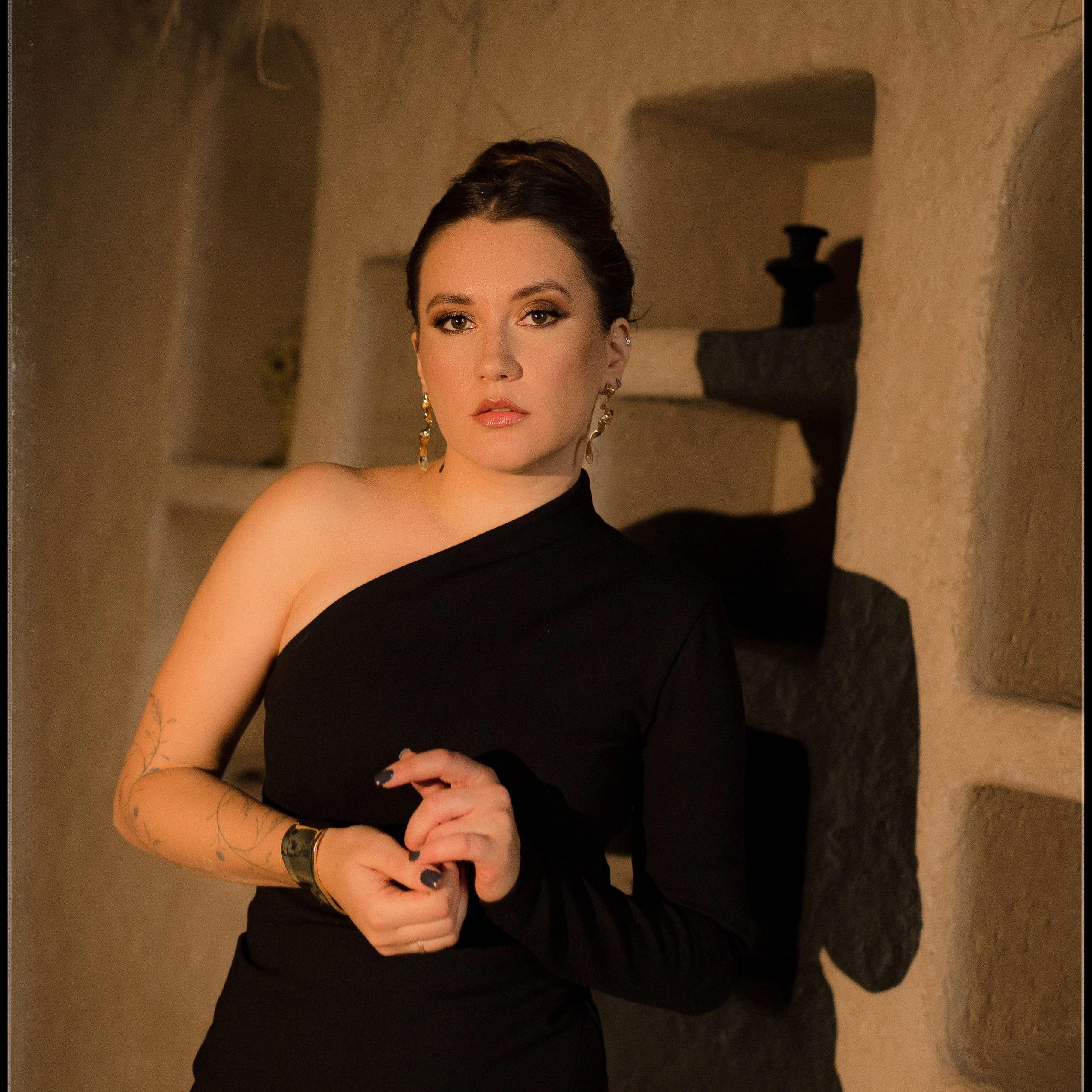 Отзывы. Женский и лавстори фотограф в Москве Елена Аксютко