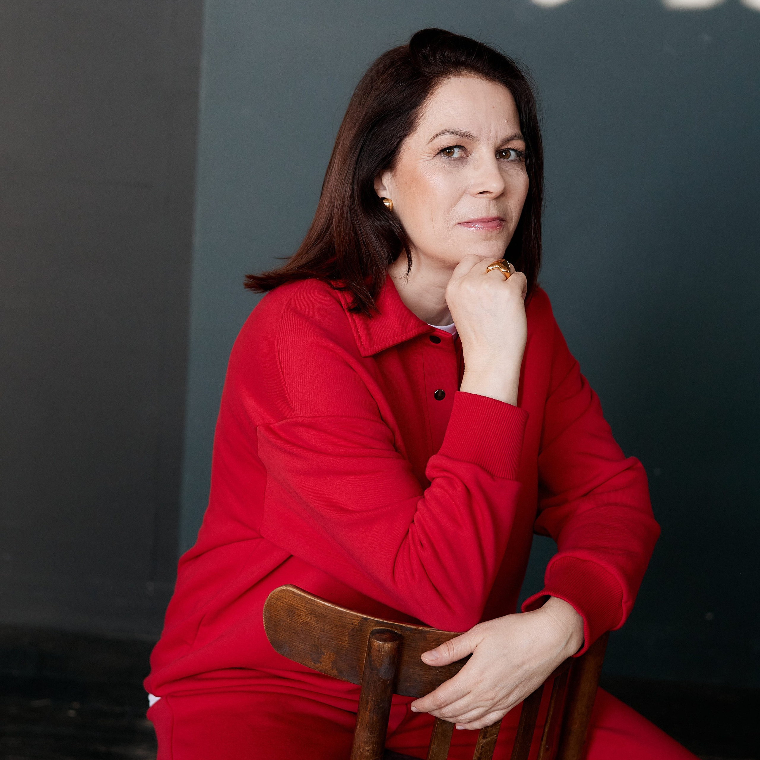 Отзывы. Имидж-стилист, преображения в Барнауле Ротфус Наталья