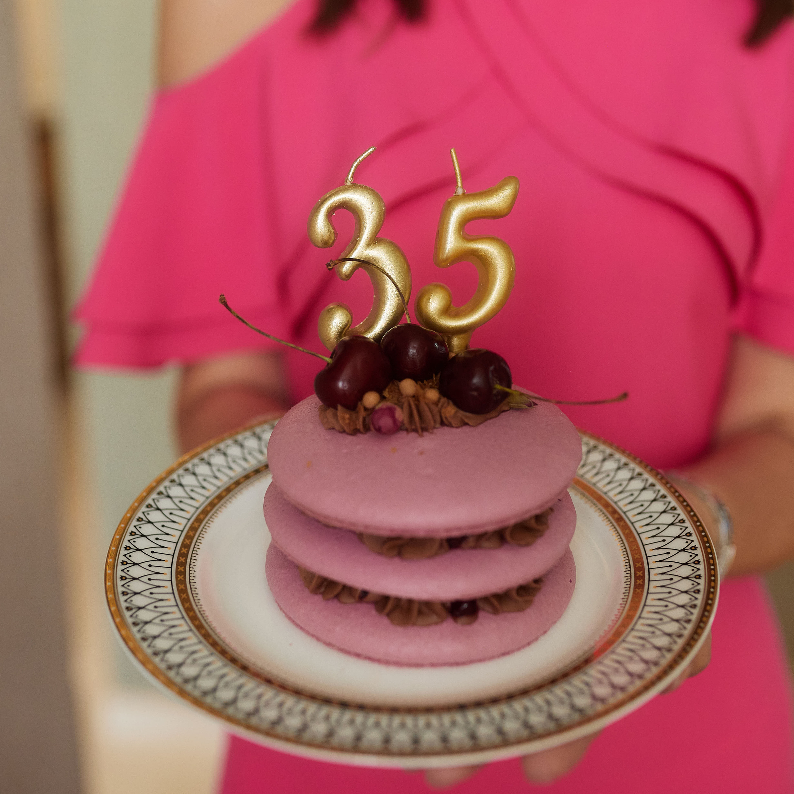 Отзывы. Имидж-стилист, преображения в Барнауле Ротфус Наталья