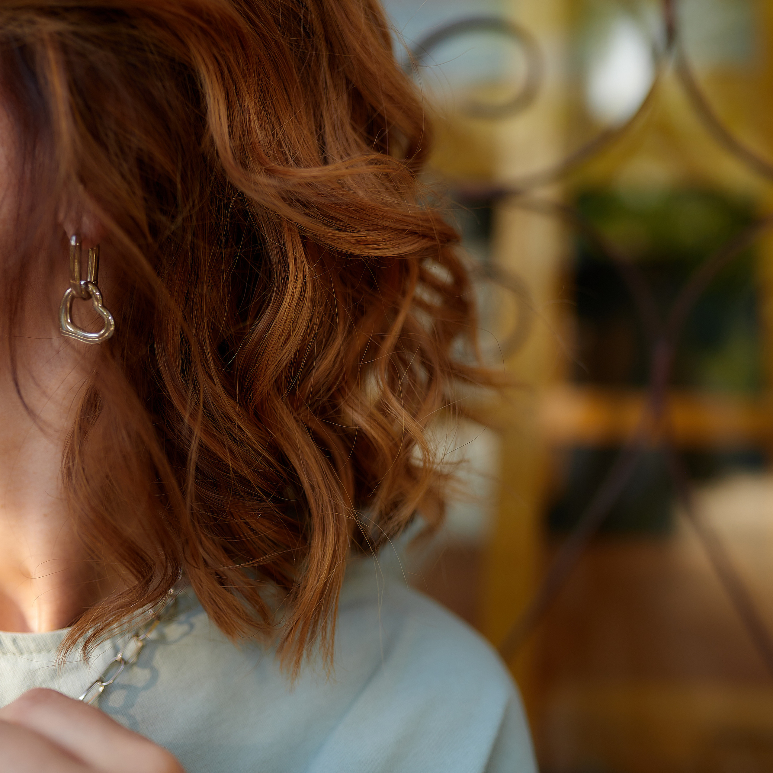 Личный бренд Светлана