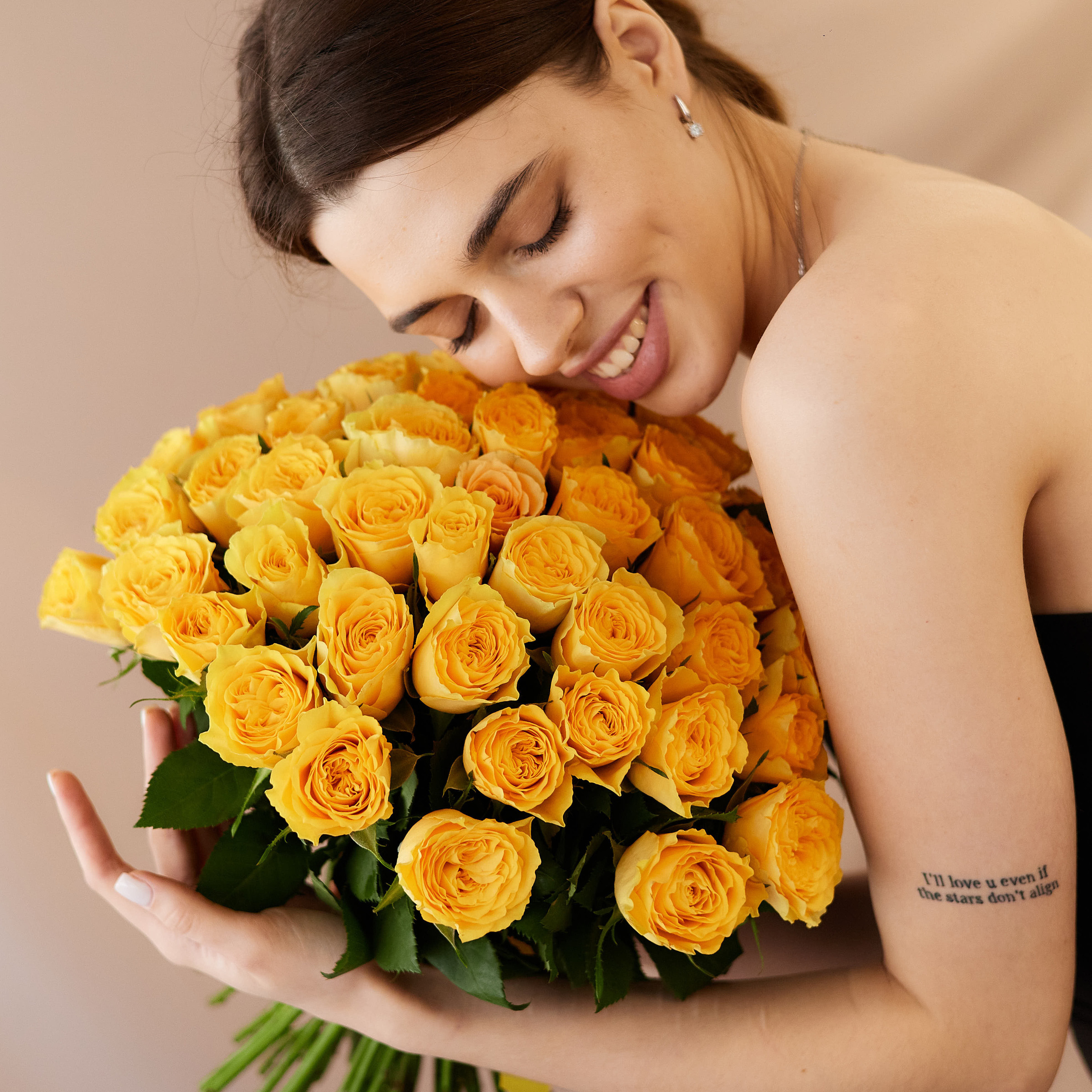 Отзывы. Имидж-стилист, преображения в Барнауле Ротфус Наталья