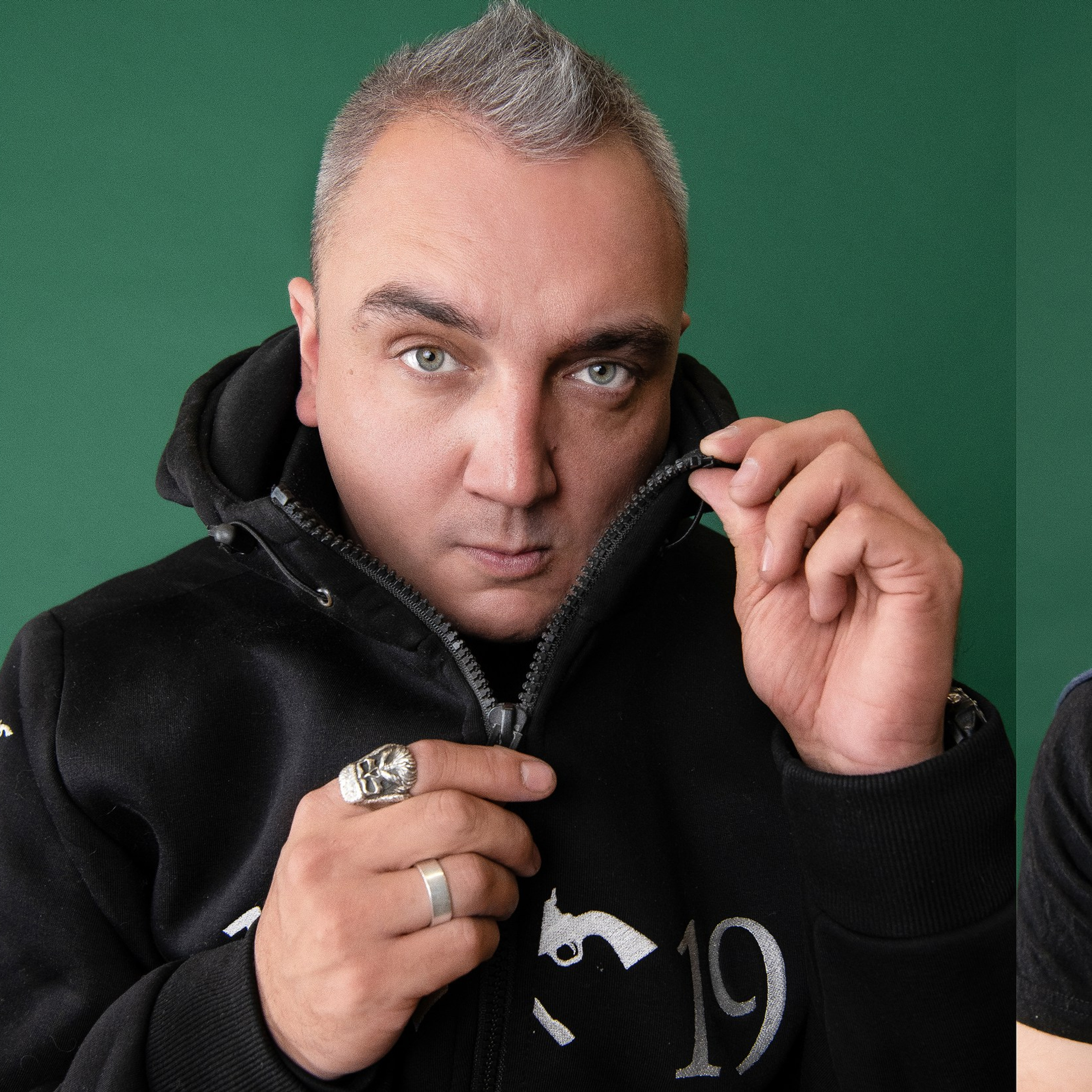 Отзывы. Фотограф в жанре Ню. Татьяна Хасанович. Красноярск