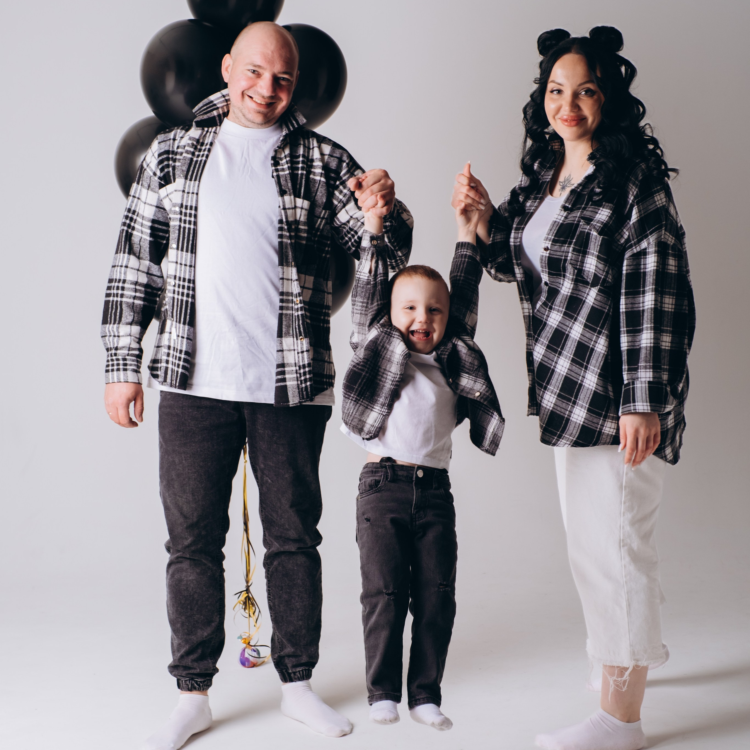 Отзывы. Портретный фотограф | Валерия Кичигина