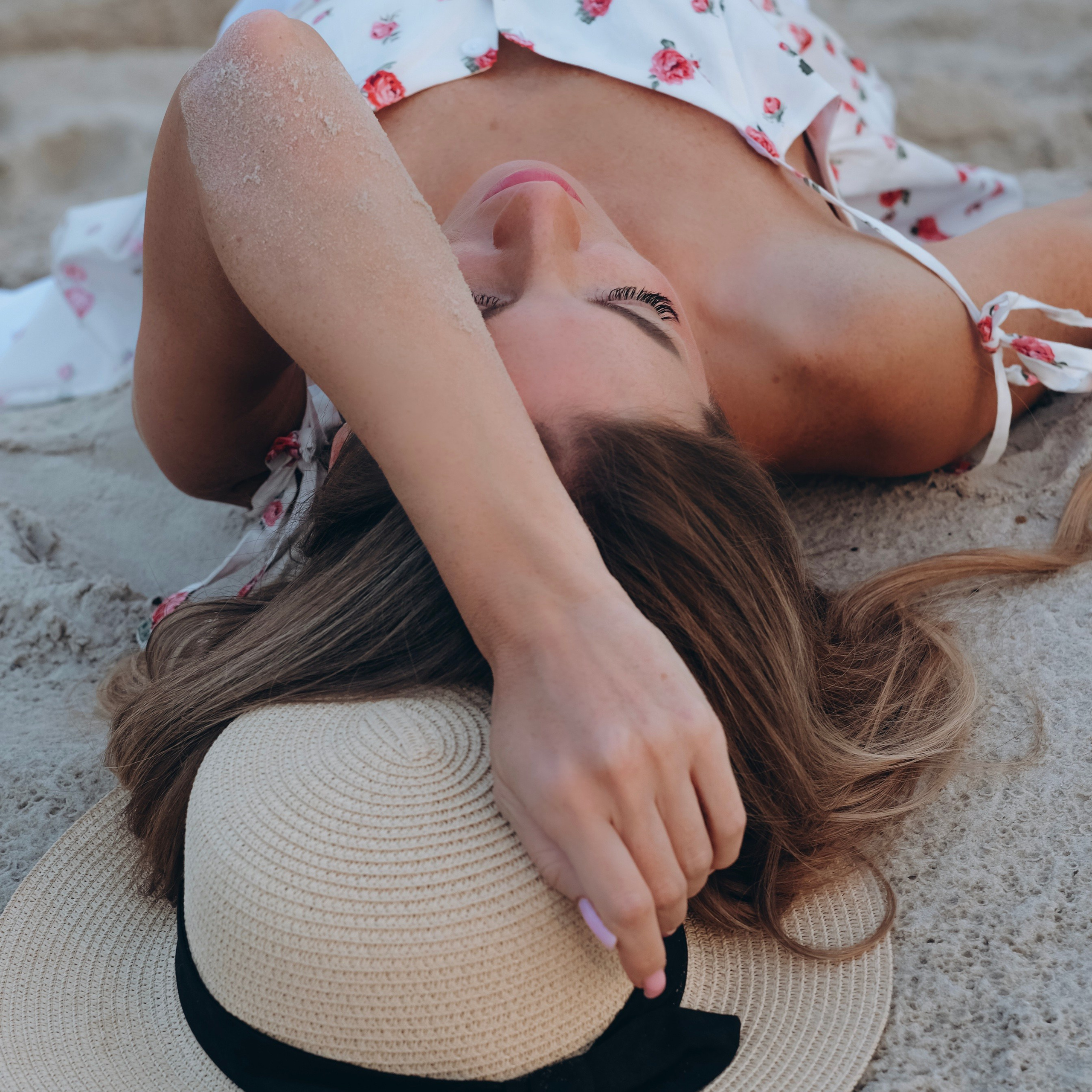 Отзывы. Портретный фотограф | Валерия Кичигина