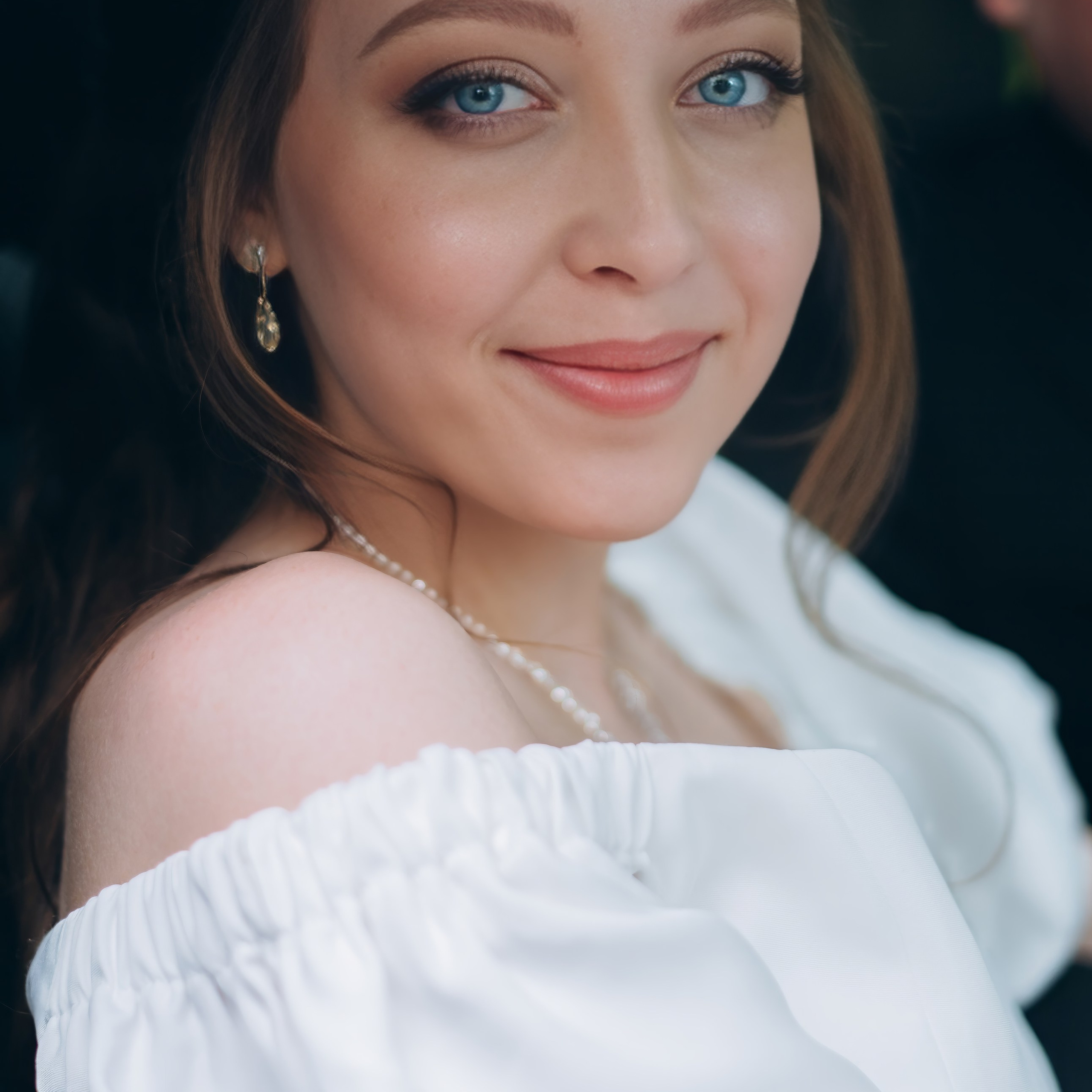 Отзывы. Портретный фотограф | Валерия Кичигина