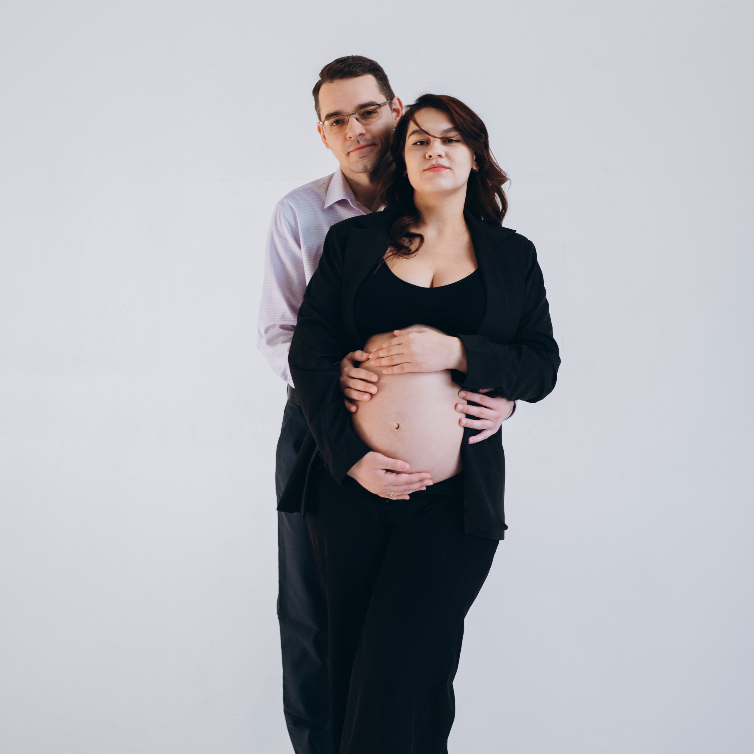 Отзывы. Портретный фотограф | Валерия Кичигина