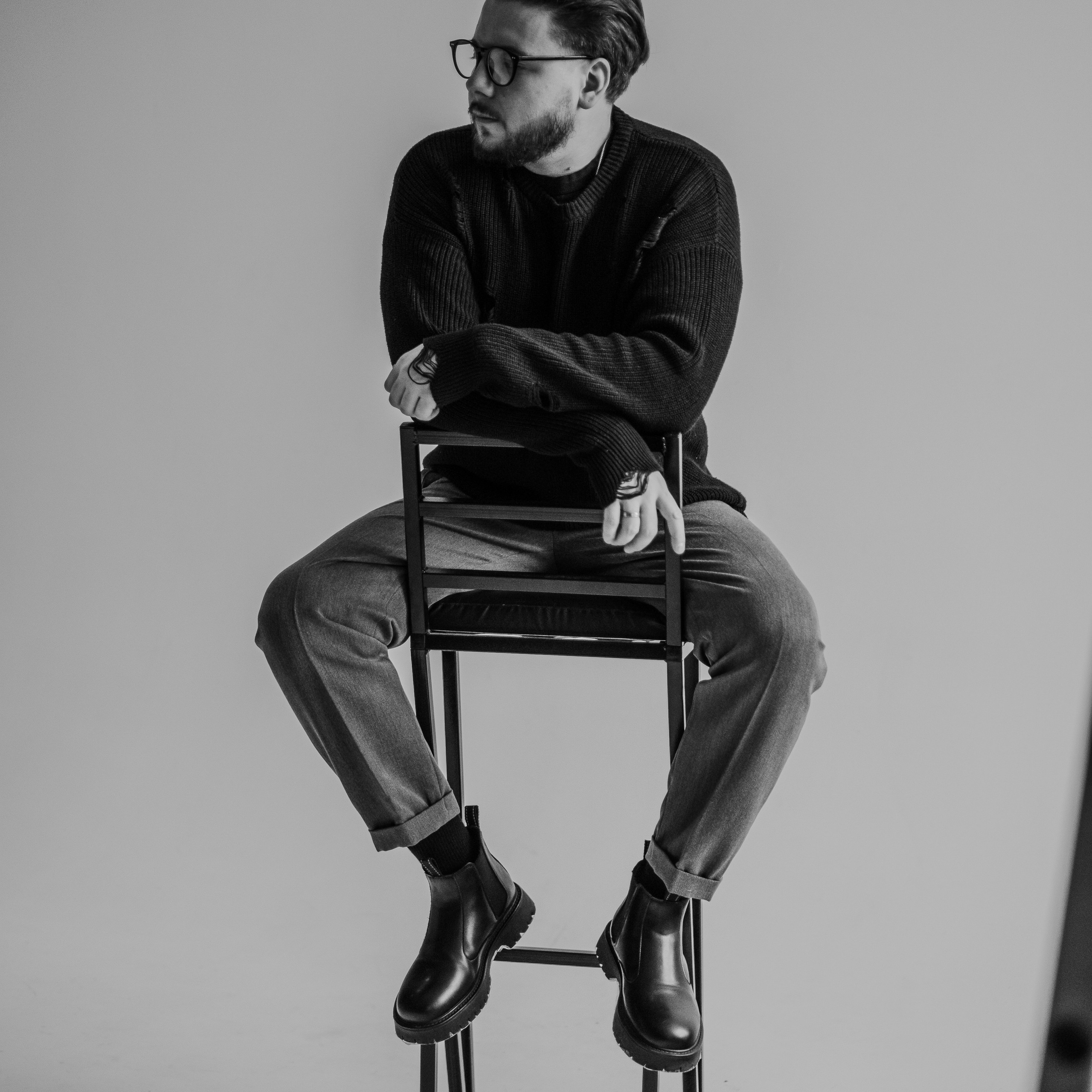 Отзывы. Портретный фотограф | Валерия Кичигина