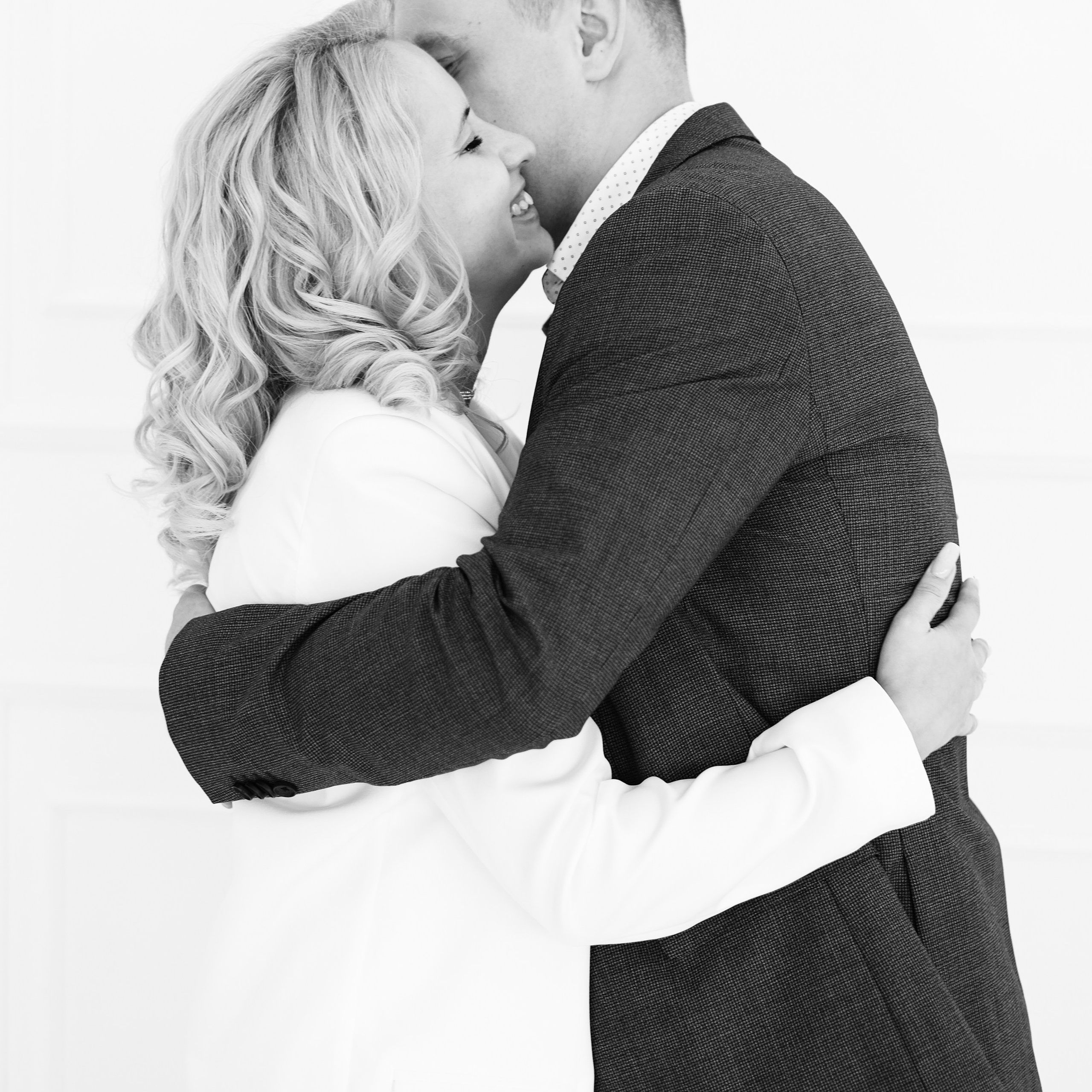 Отзывы. Портретный фотограф | Валерия Кичигина