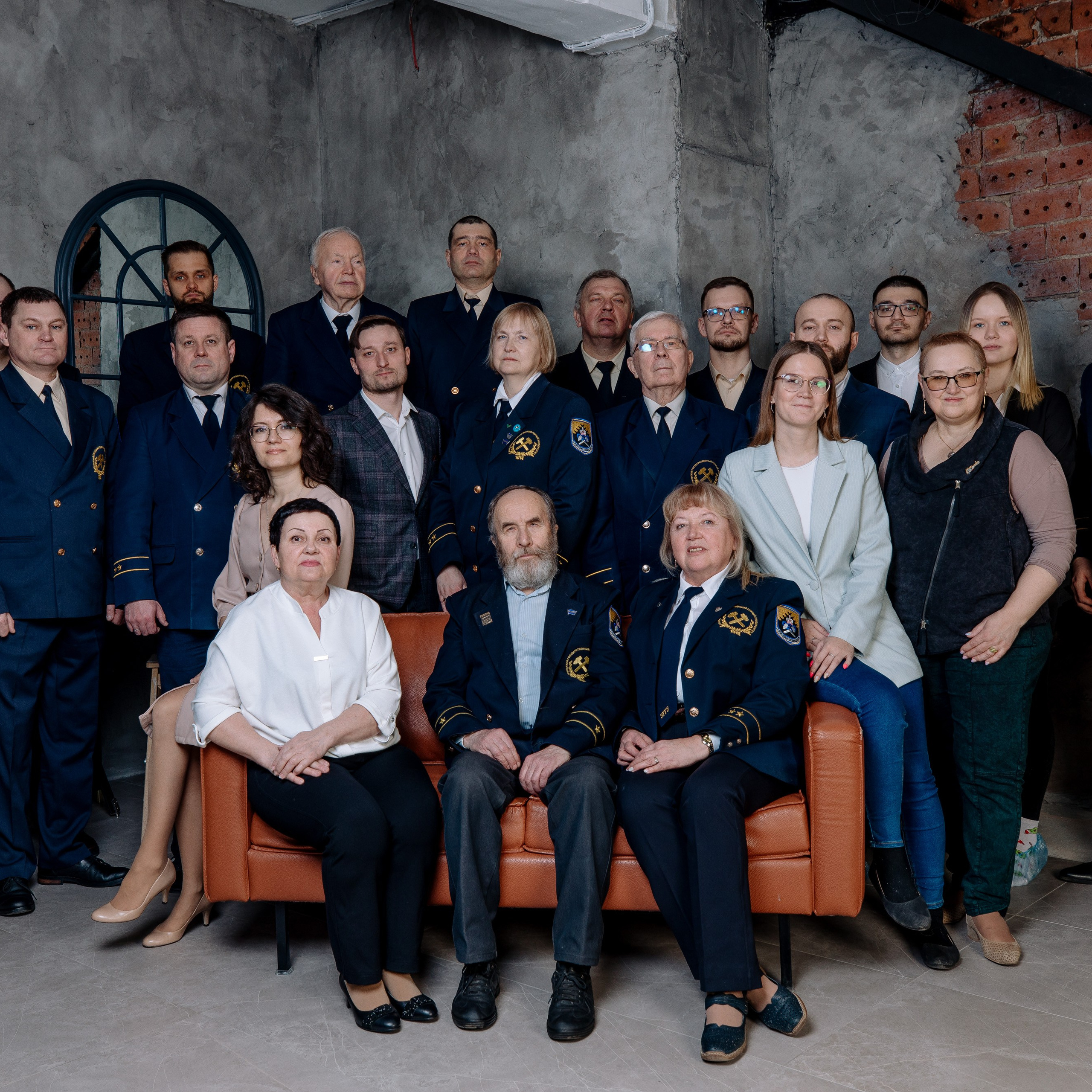 Отзывы. Главная