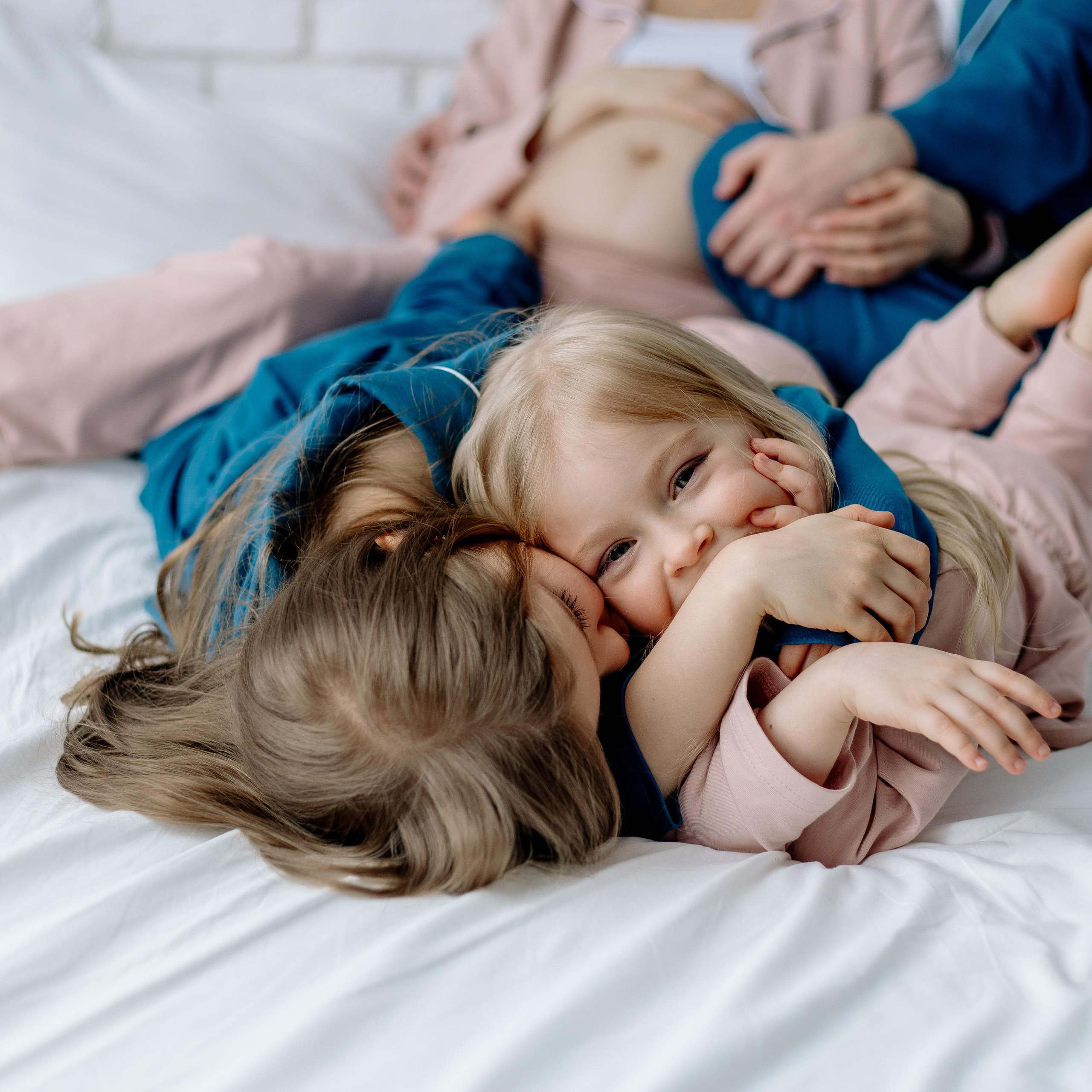 Ирина Рогалева