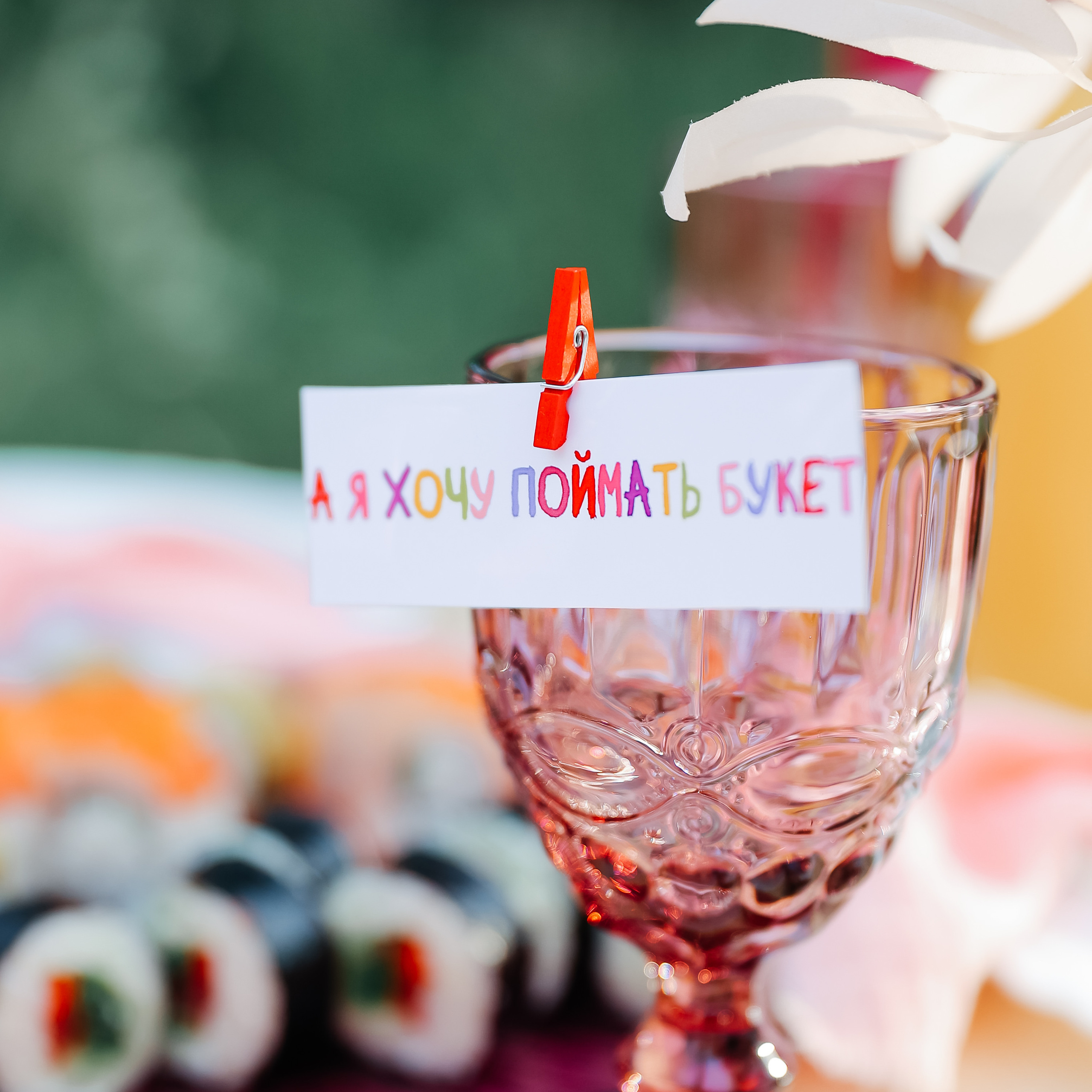 Reviews. Детков Николай — фотограф в Омске