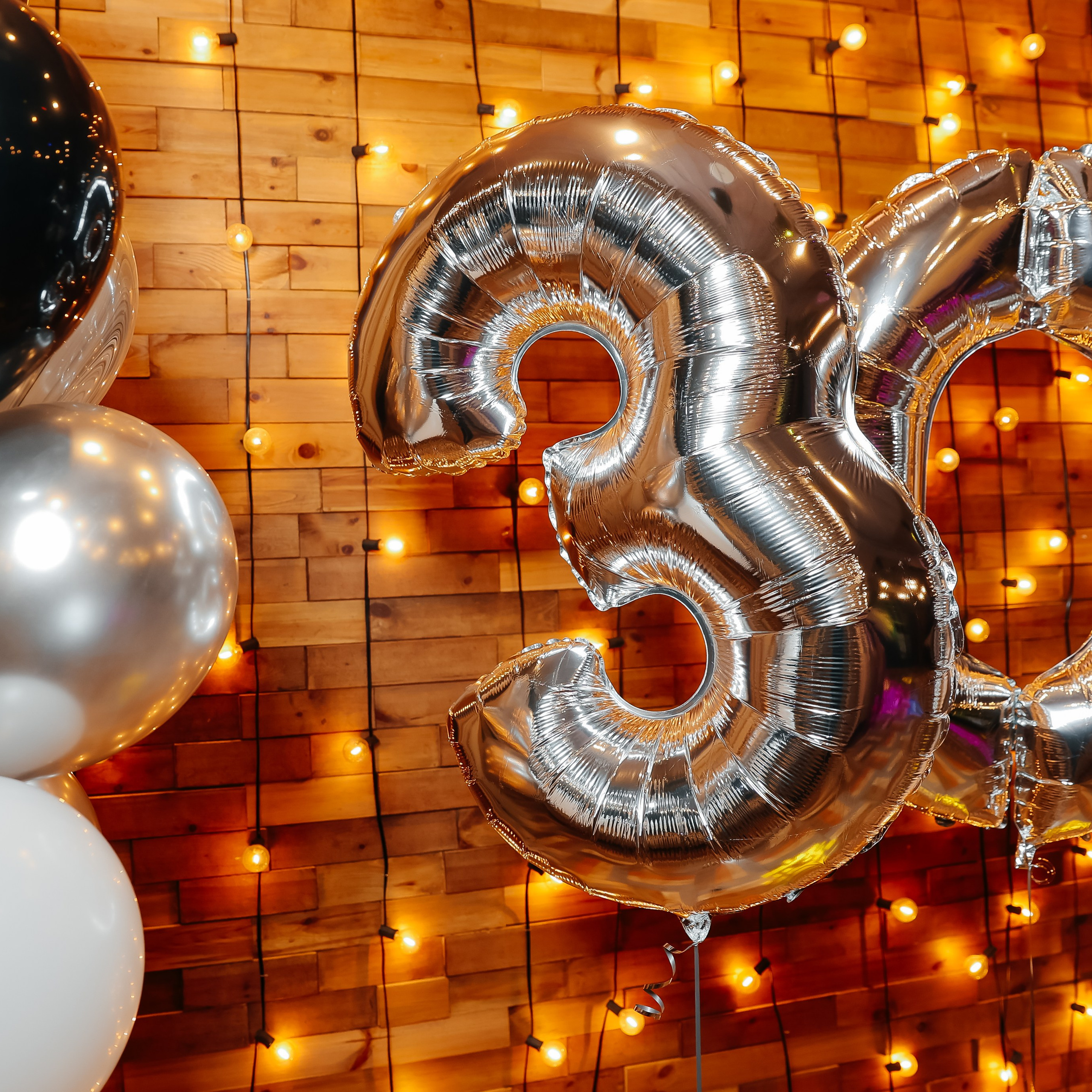 Reviews. Детков Николай — фотограф в Омске