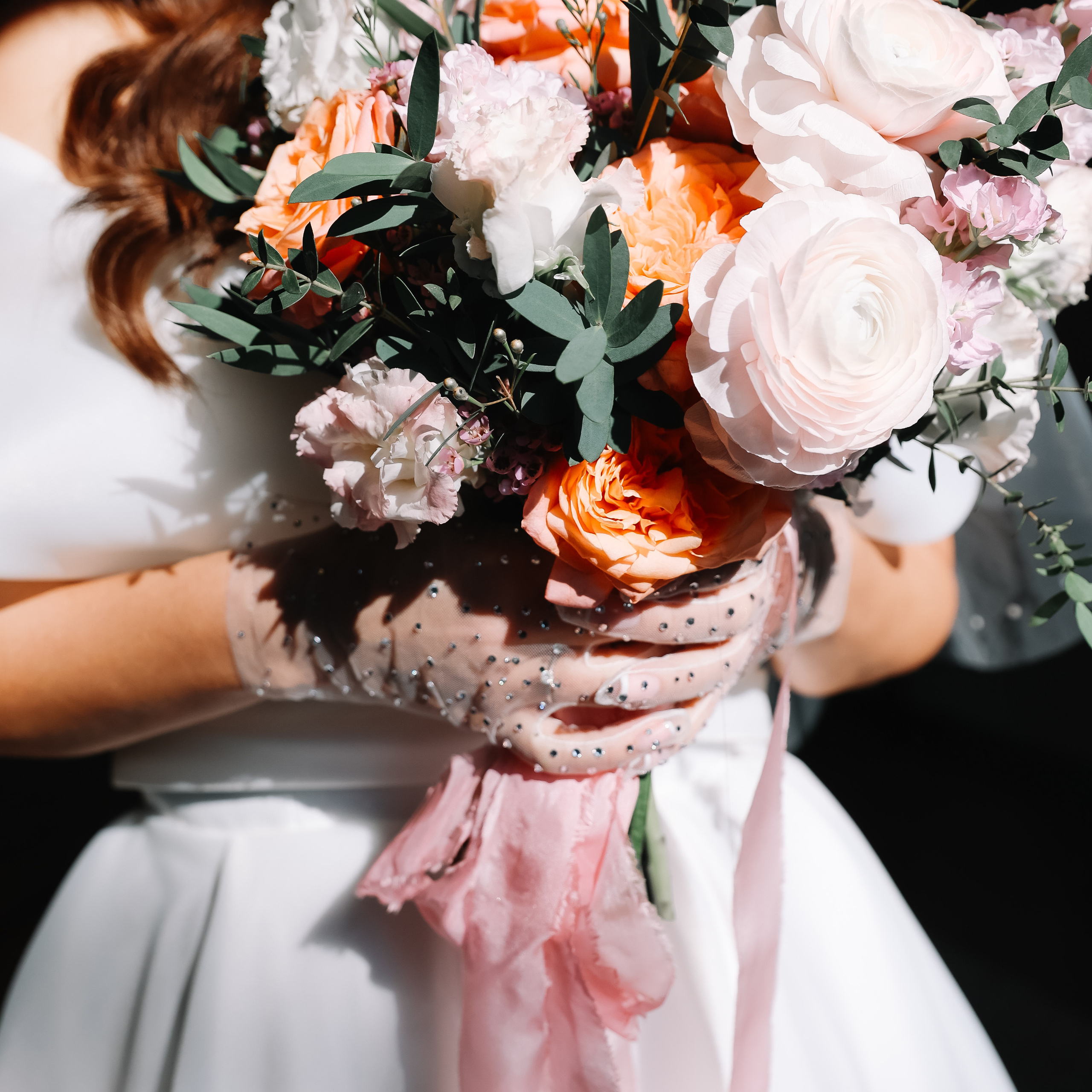 Reviews. Детков Николай — фотограф в Омске